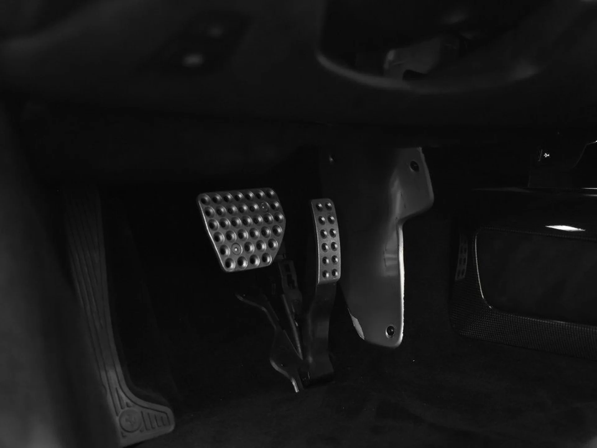 mph044_3539078064_45_f1a13322e8