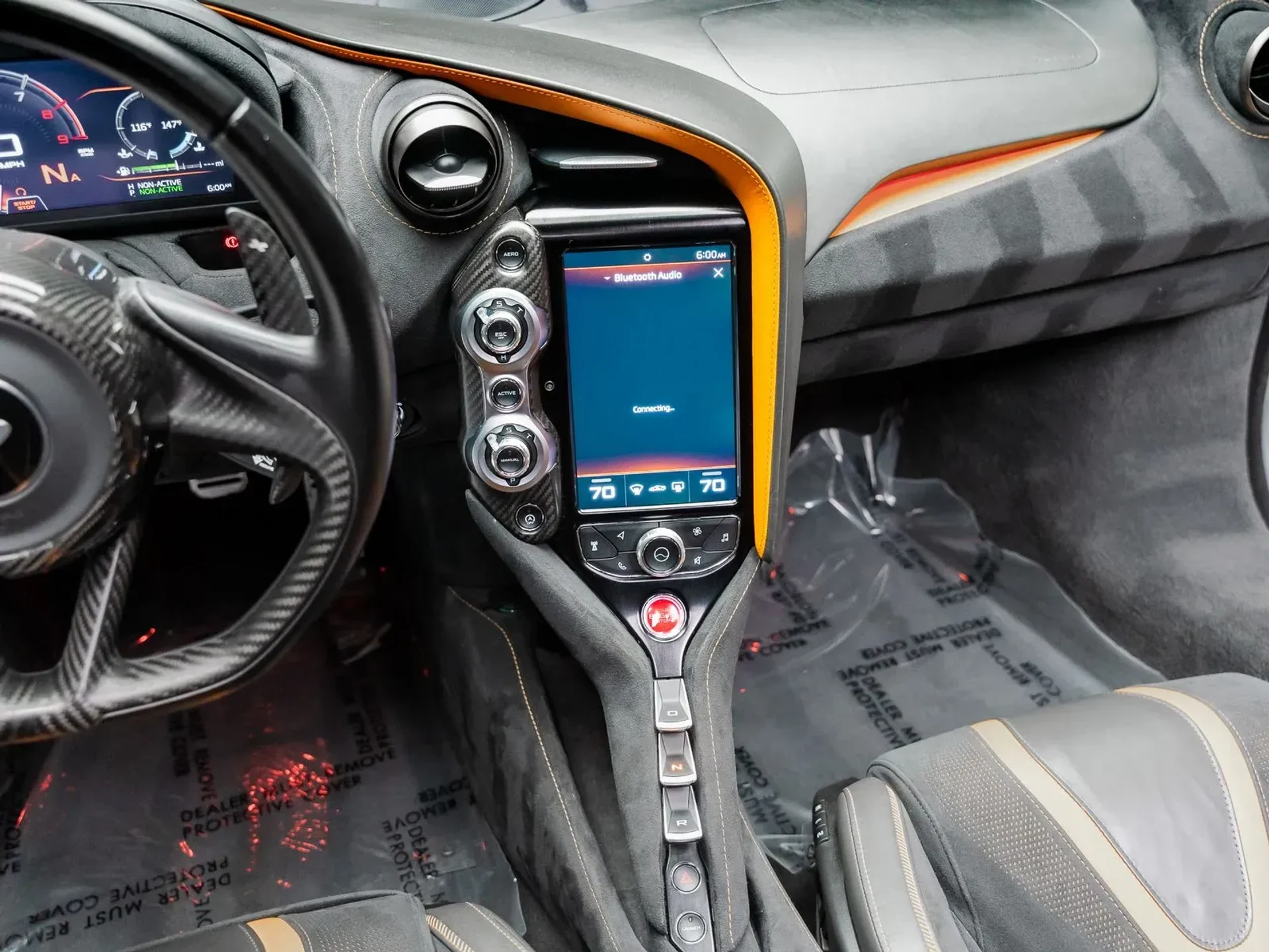 mph044_3539197576_120f3782_f2ac_4fb3_b2d5_a5223893c923_de4241b3ba