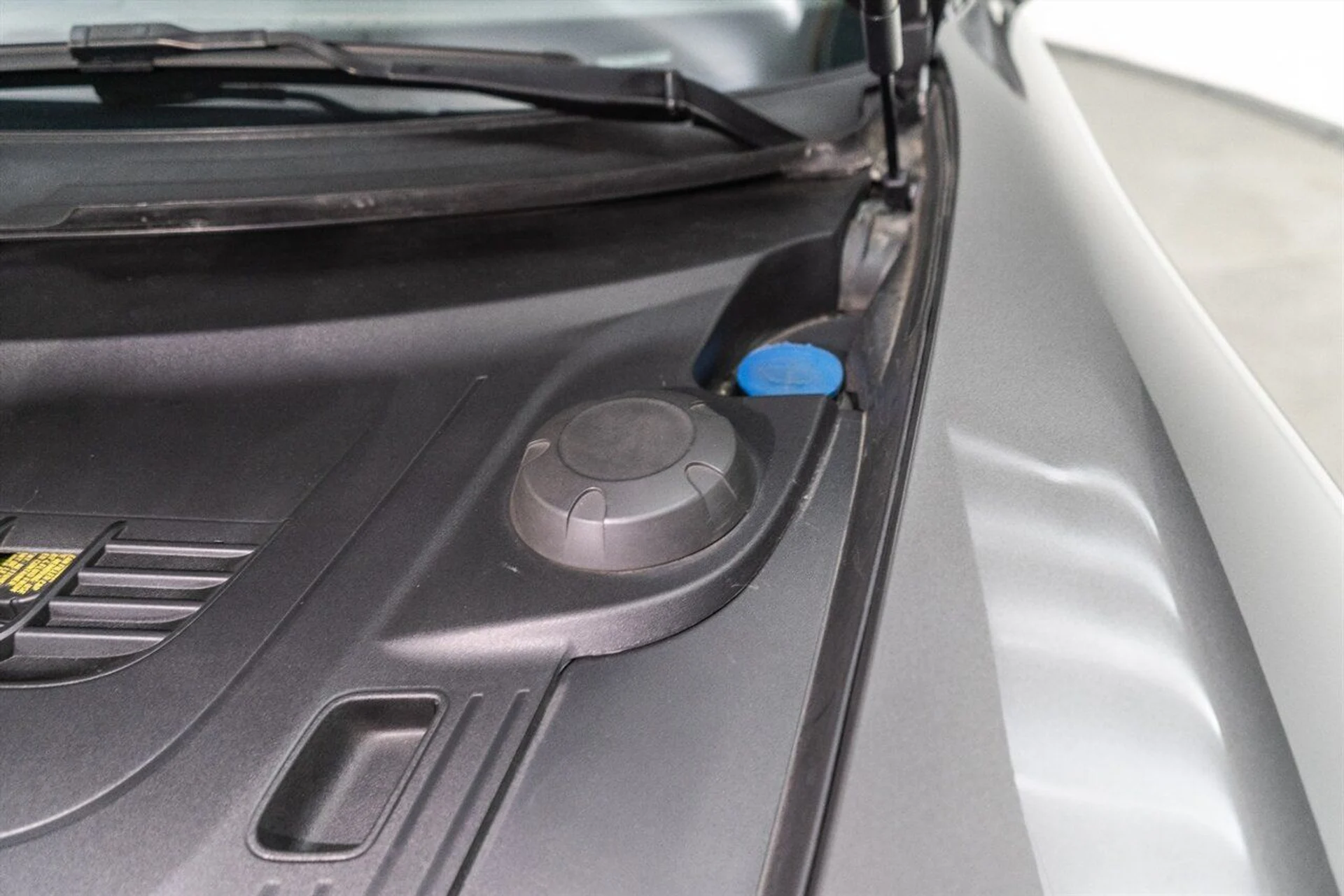 mph044_3539390510_6443f5d0ec_1280_6546efde0f