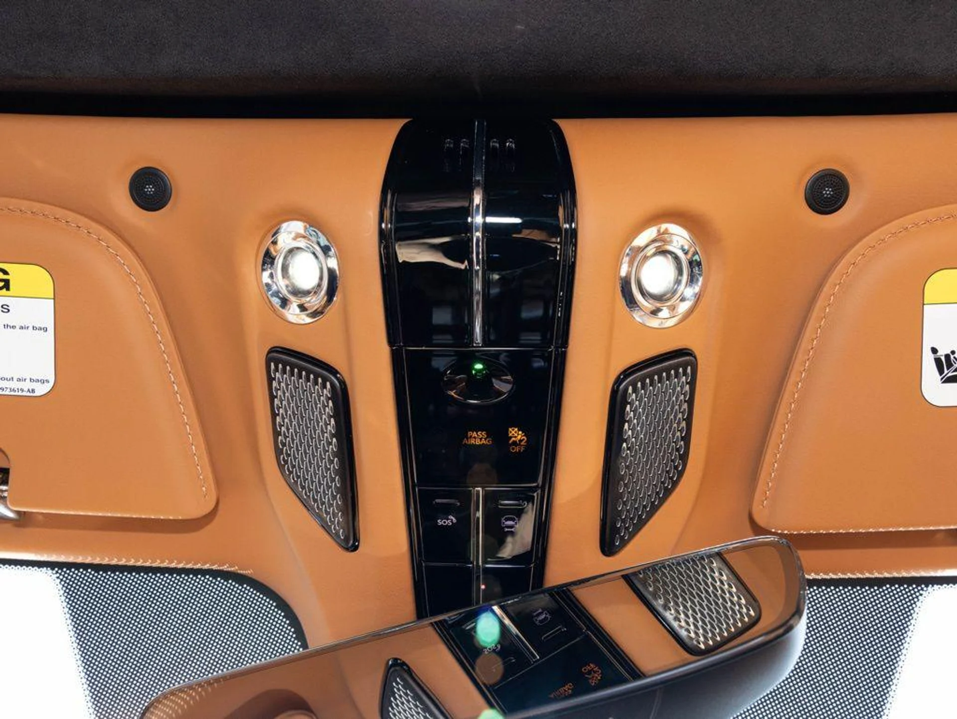 mph044_3540026667_490082365_69739502a0290c7e6cdf6084_a4caff9dff