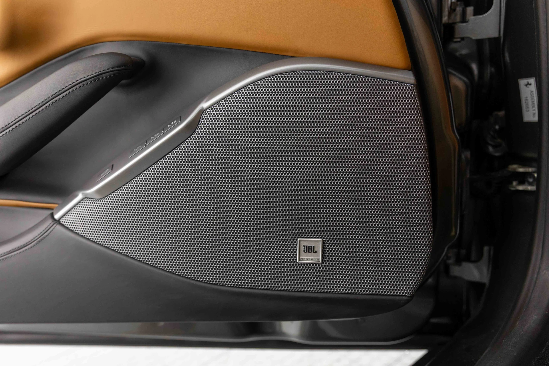 mph044_3540597224_355a3393cd538afd63ed0be9890f1766_0582b345e1