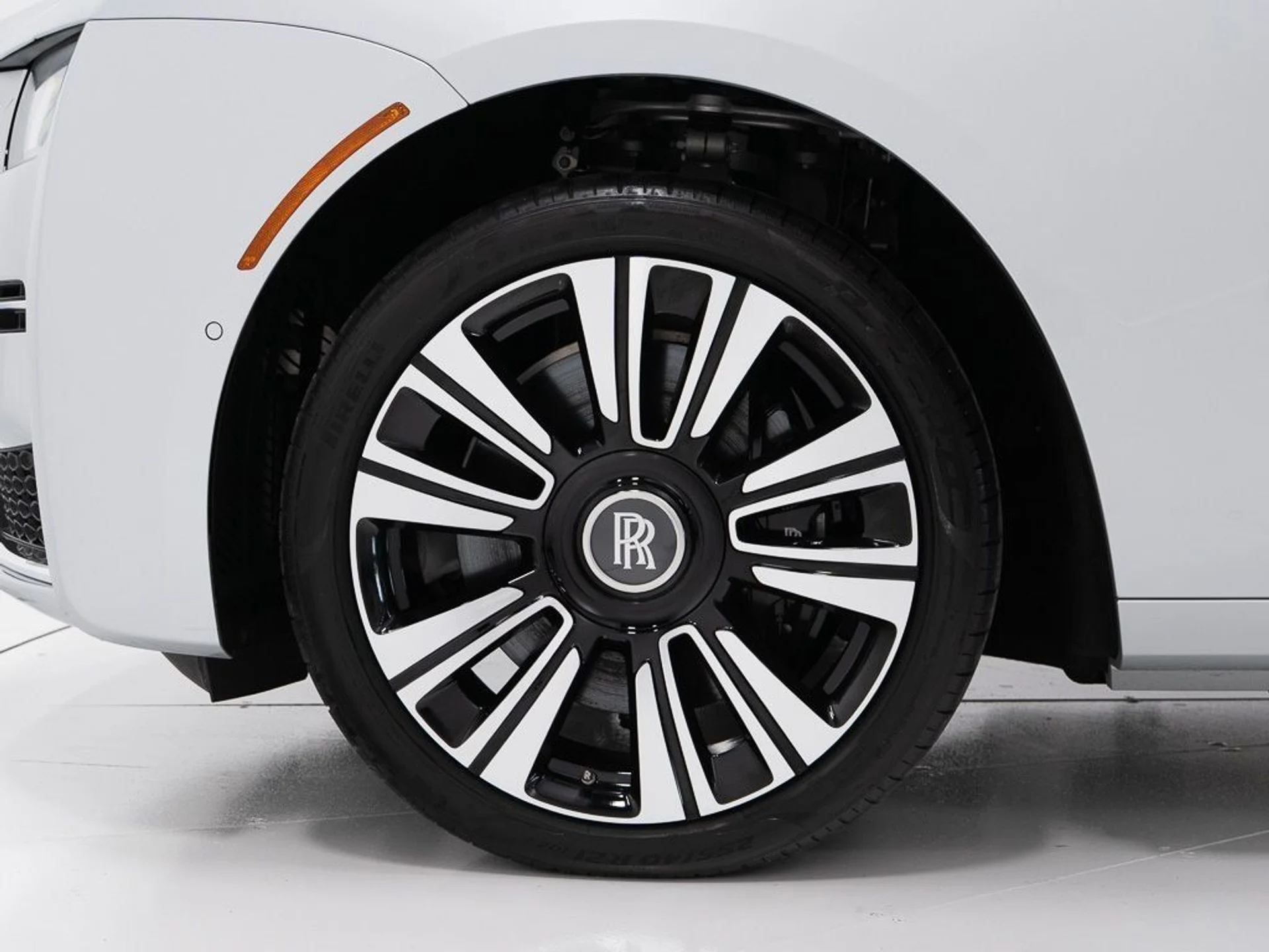 mph044_3542344193_86574ede23248632a0ebac2004f2aa5a_72460a418b