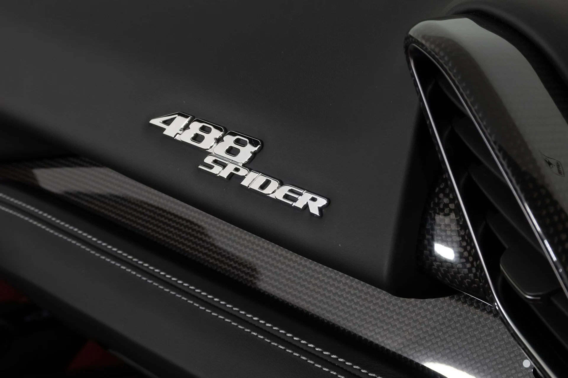 mph044_3543100207_ad299a9f183e5739c640f29aae8b8439_c898ee51c0