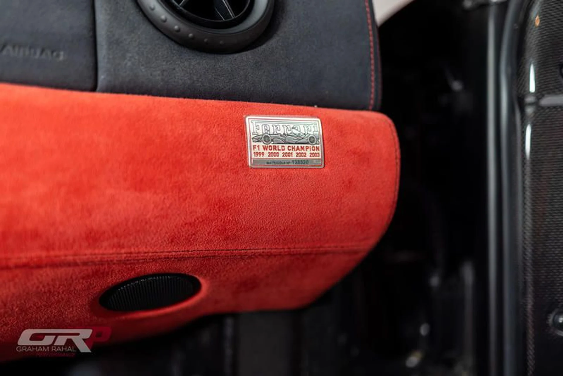 mph044_3543311850_7691_BEB_1_522_A_45_E5_ABE_7_0499_BD_26662_B_563c1dda41