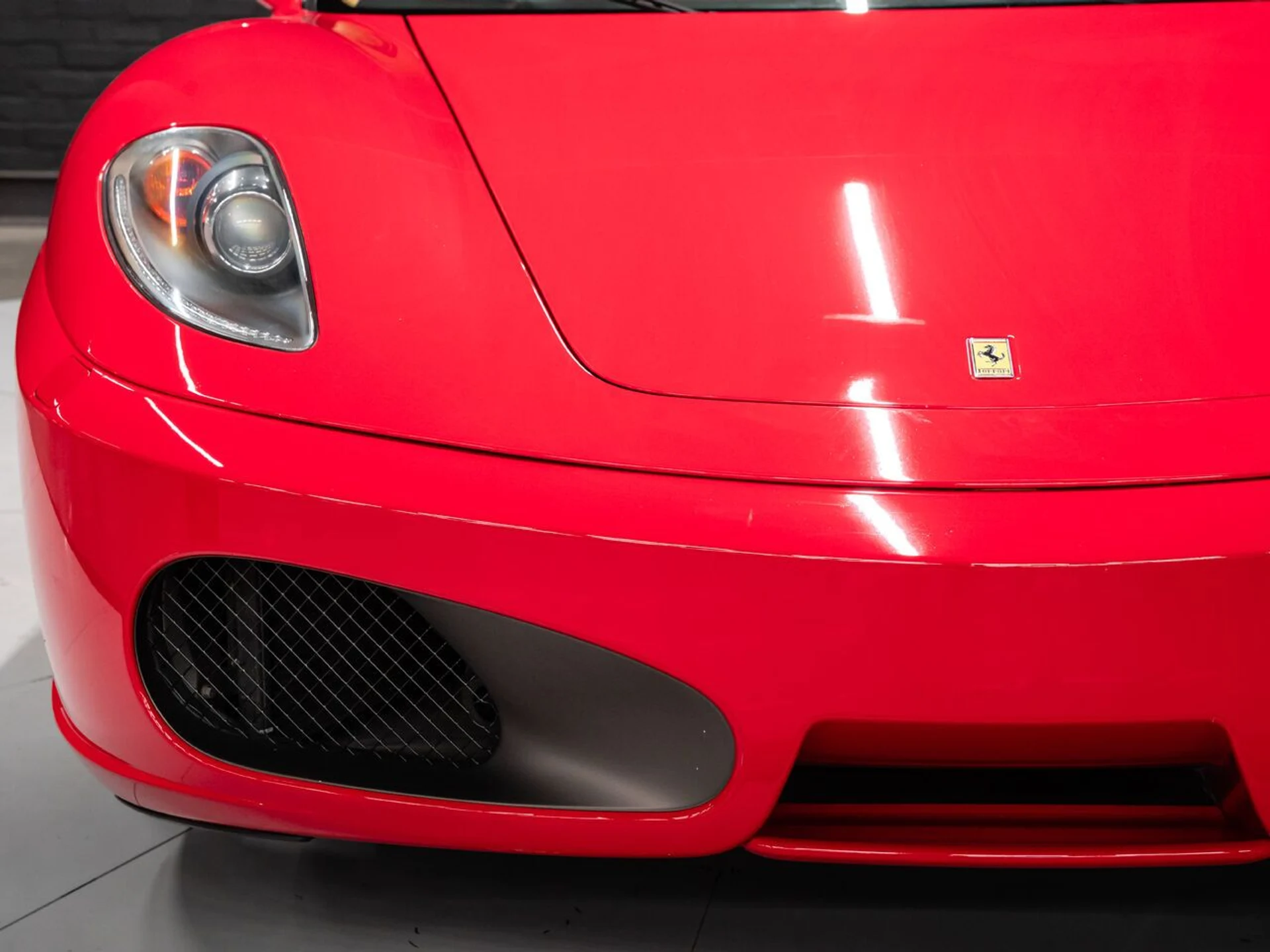 mph044_3544199038_ferrari_f430_2007_2649d821f9