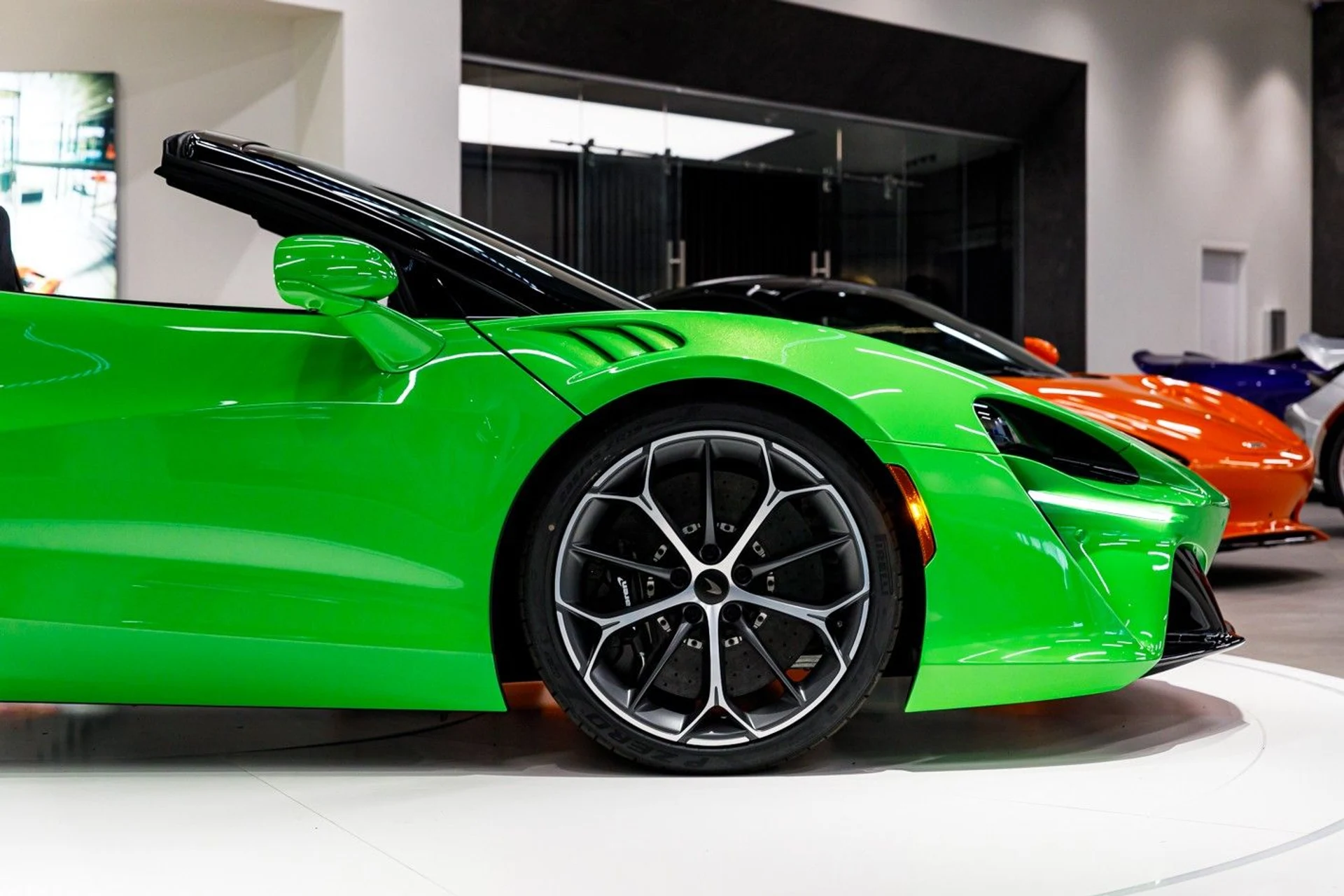 mph044_3544774470_647_p45_l_0c800d4a03