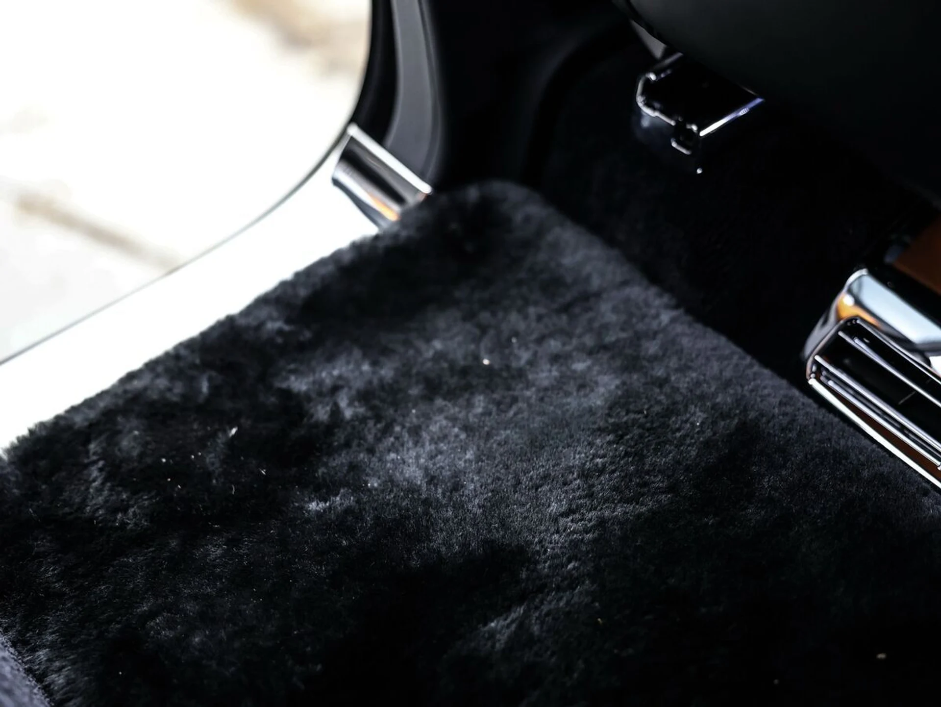 mph044_3545267749_o18u7gpd33jan17wifhxxgkuzbne_825da37e75