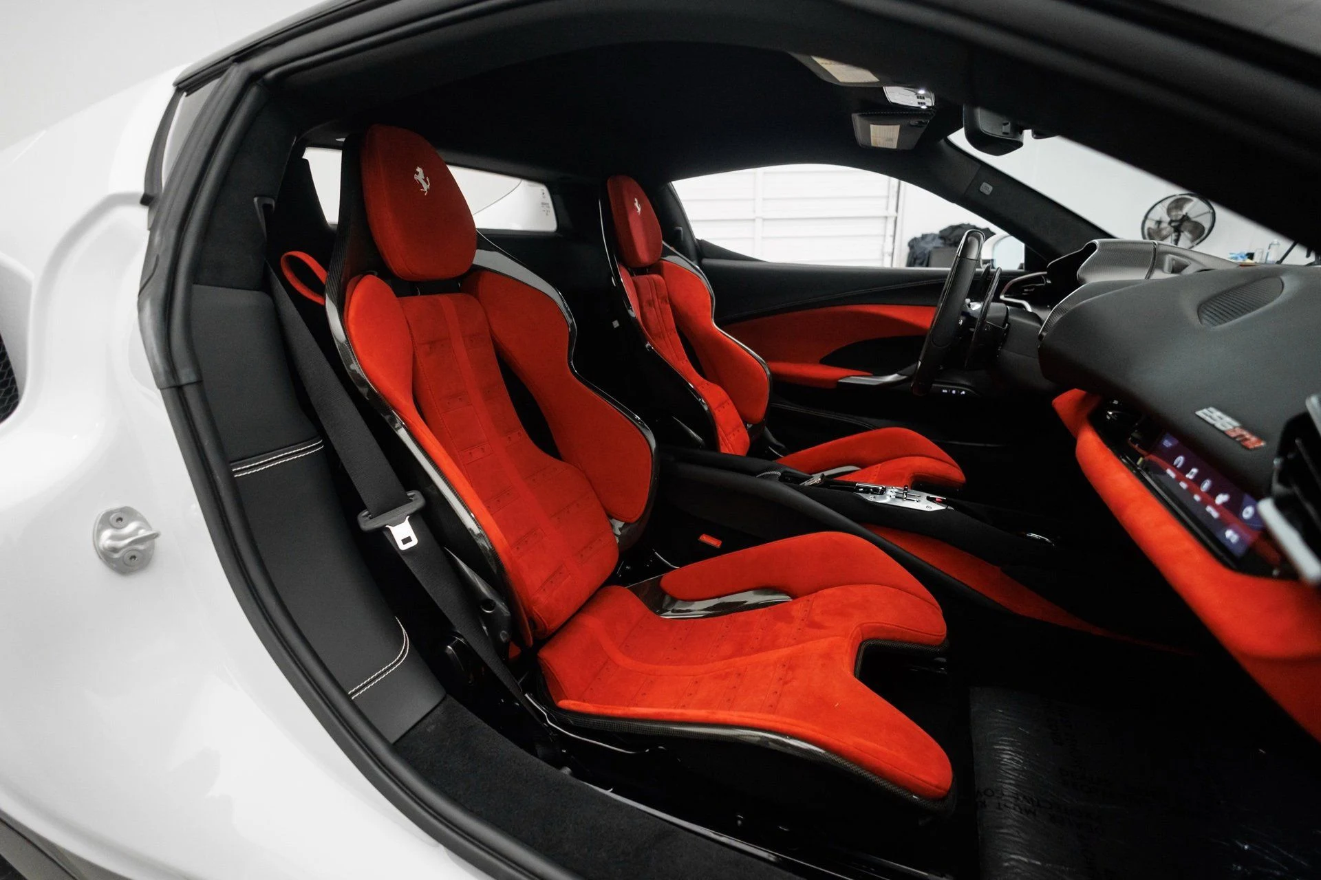 mph044_3545405282_4f95b84bf54d2d51cf728eed93141b87x_b47063db66