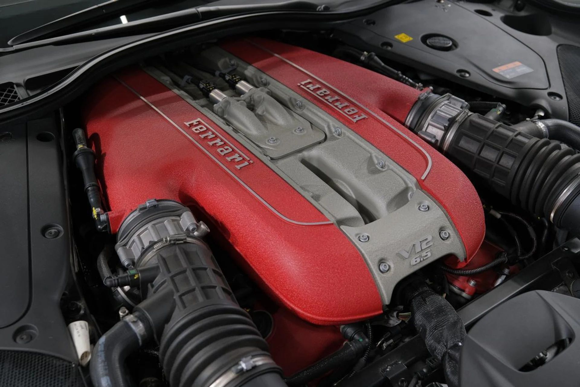 mph044_3545523886_f02094ab422cb47f37a287360657666d_d48f46298f