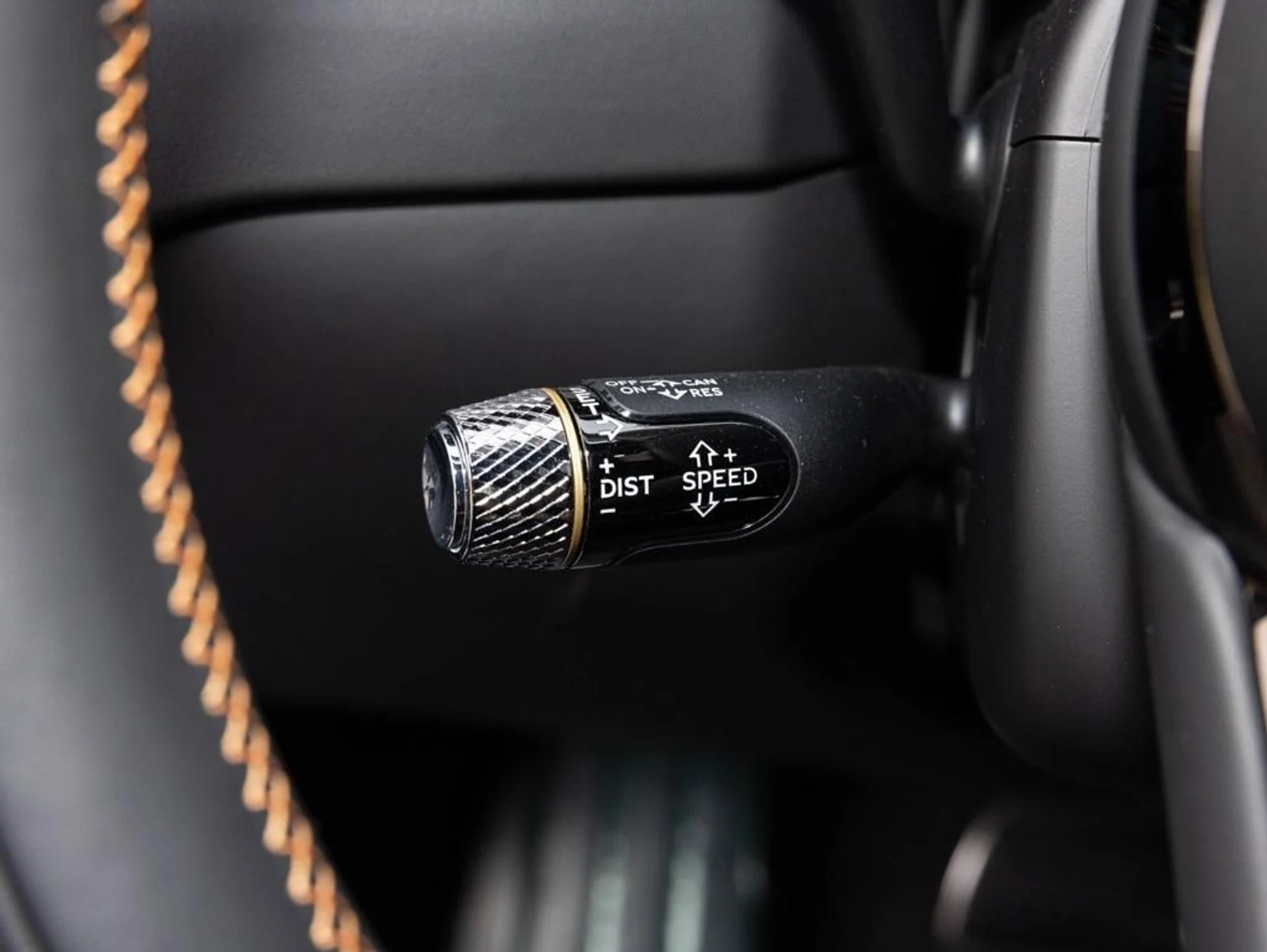 mph044_3549508504_476605579_692b327dd4777c6cf2abe88a_5ec9962bf5