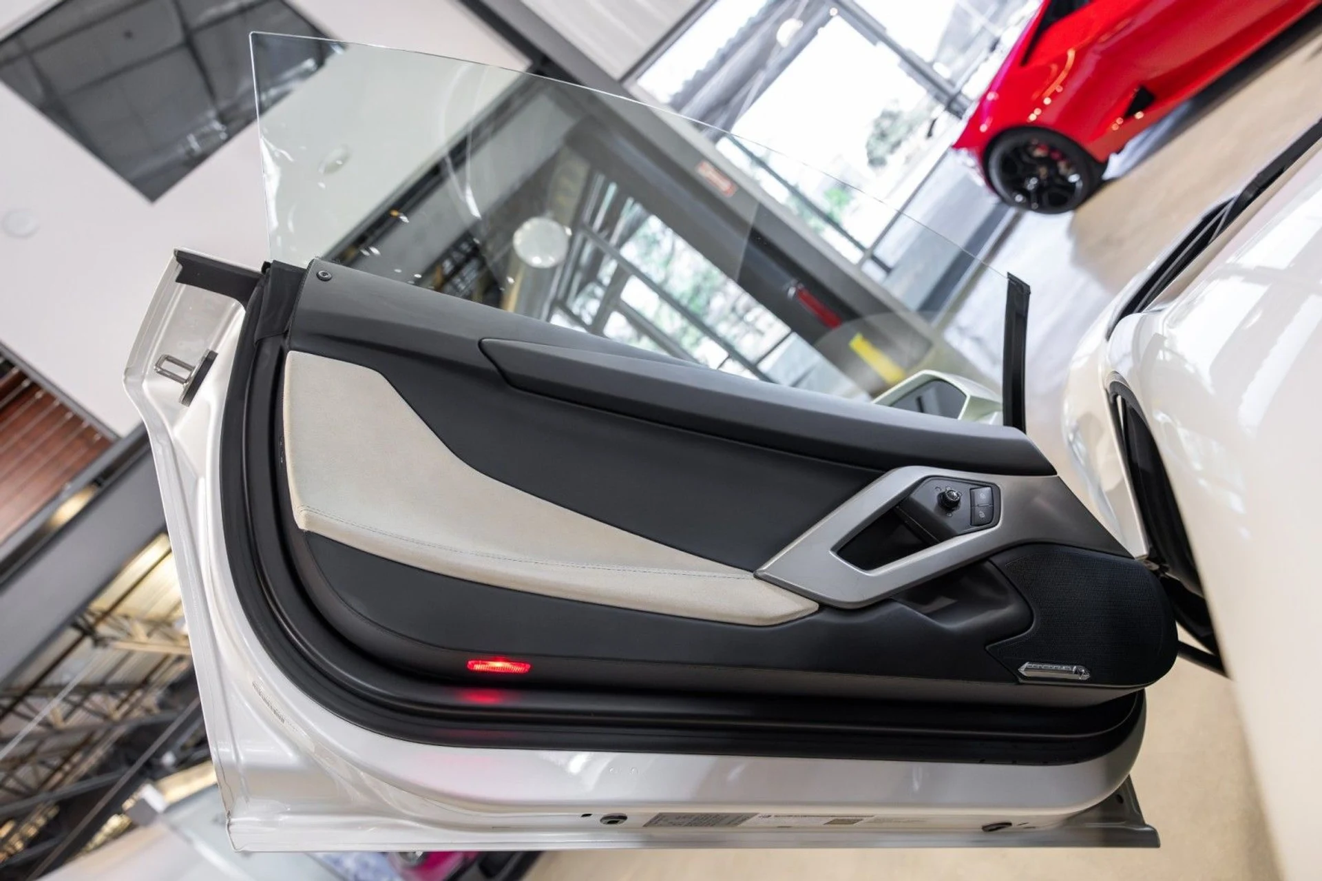 mph044_3549661020_Ag_7697cfe7bb