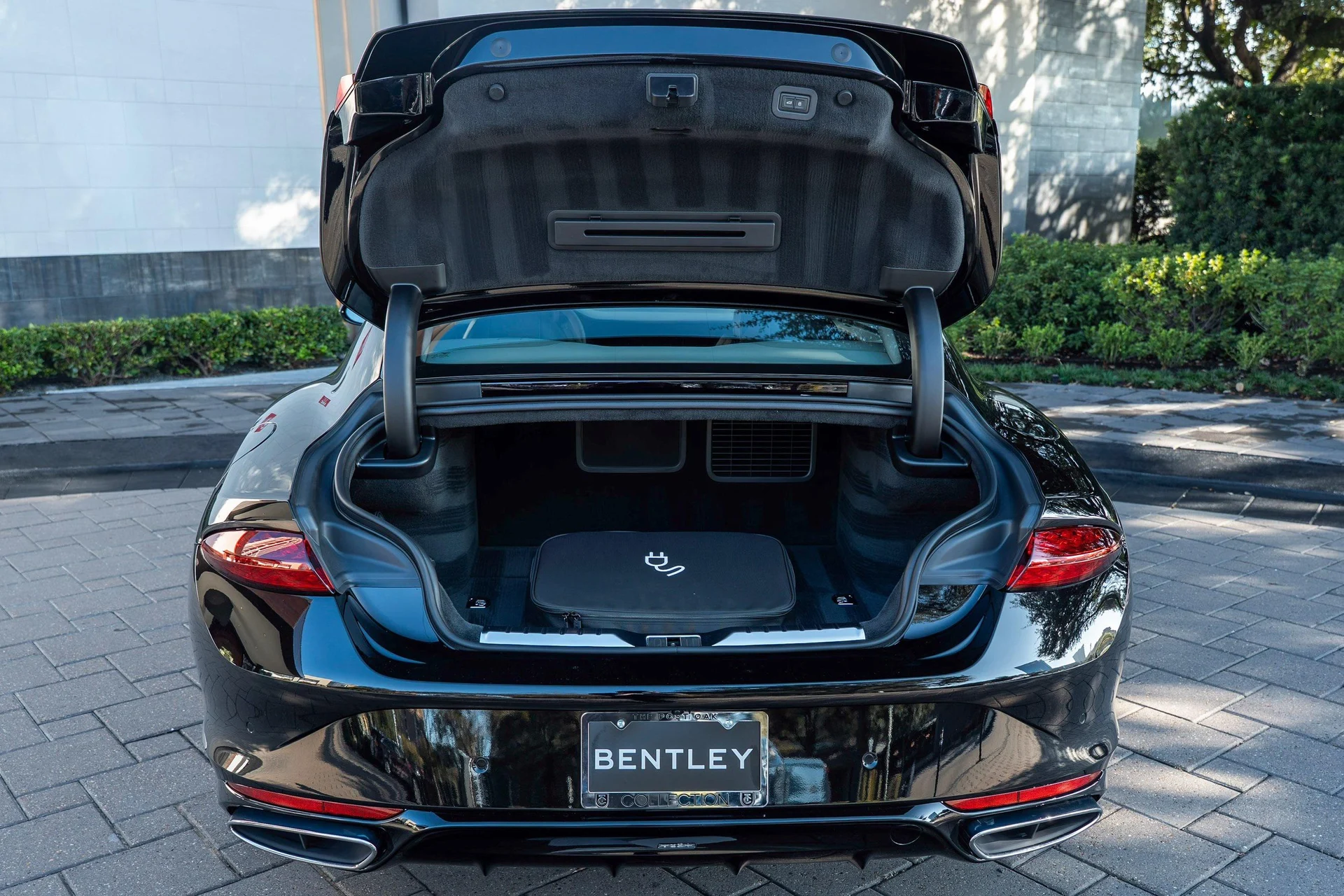 mph044_3549841980_470962001_6926a34f14403a7e7b9d7a74_0dec0524b6