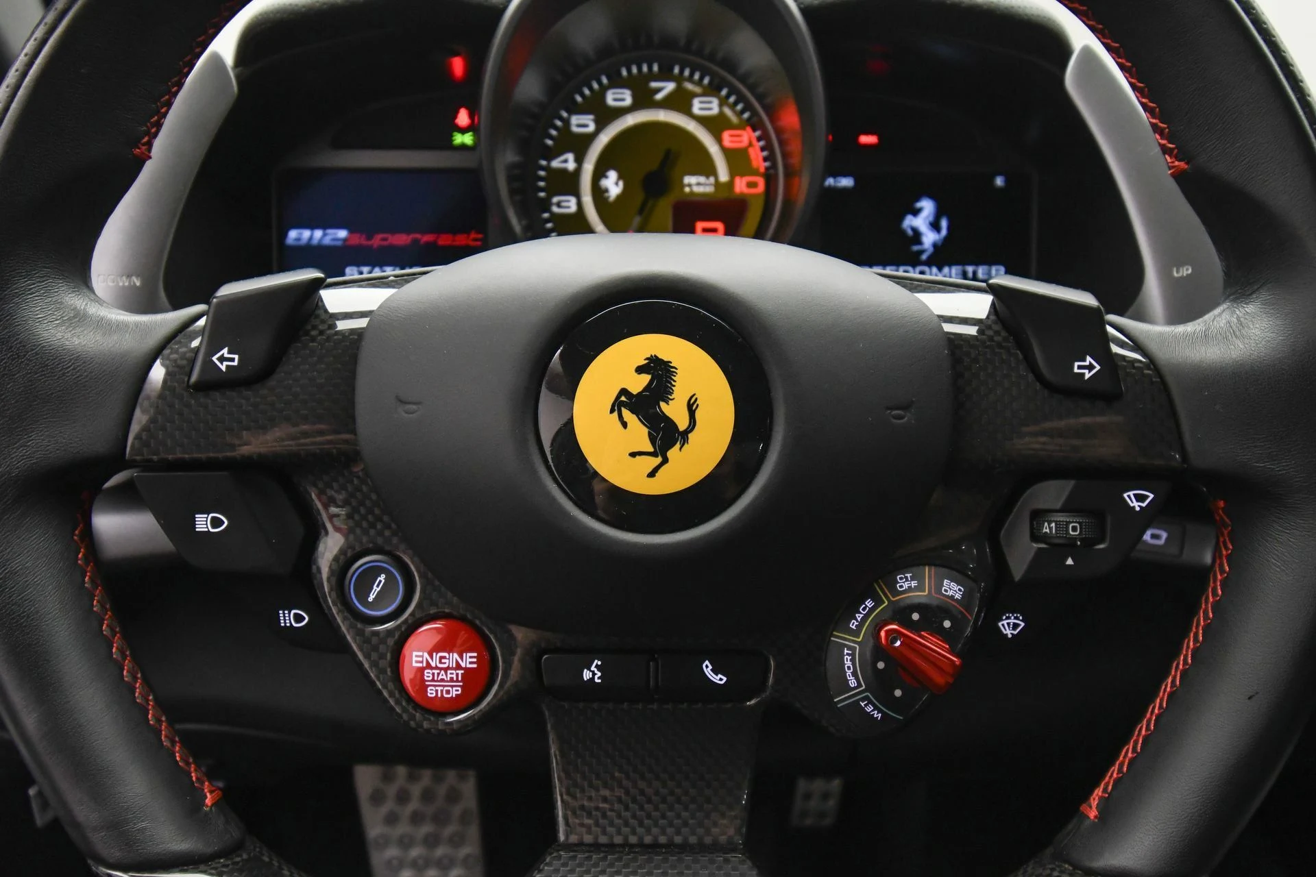 mph044_3550121311_dd10817ff8b247fba0693ec530467cae_cf1c4e2f06