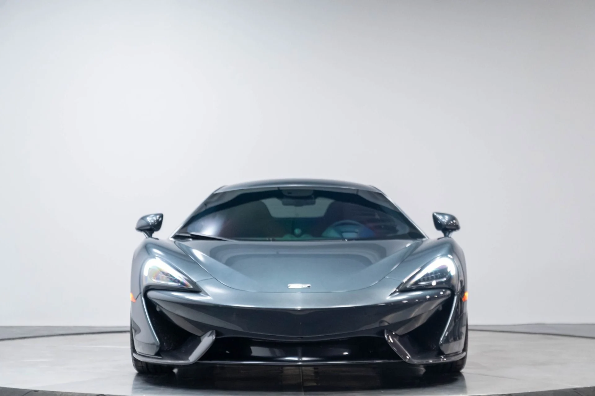 mph044_355203979_Used_2019_Mc_Laren_570_S_1783628285_f47e02ae7c