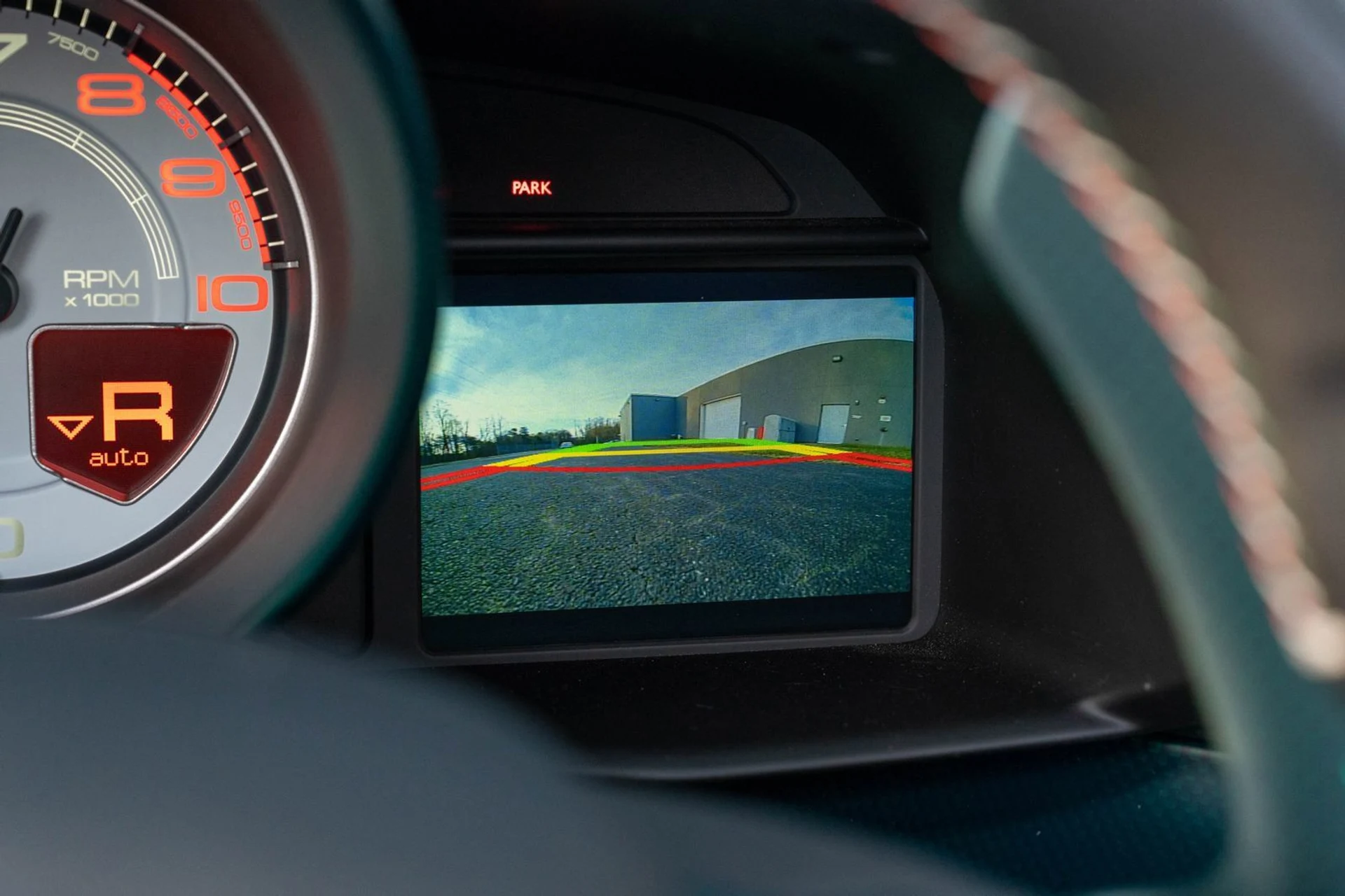 mph044_3553444571_022704da425547af9c3d8d146ae7c6b7_4a34c58042