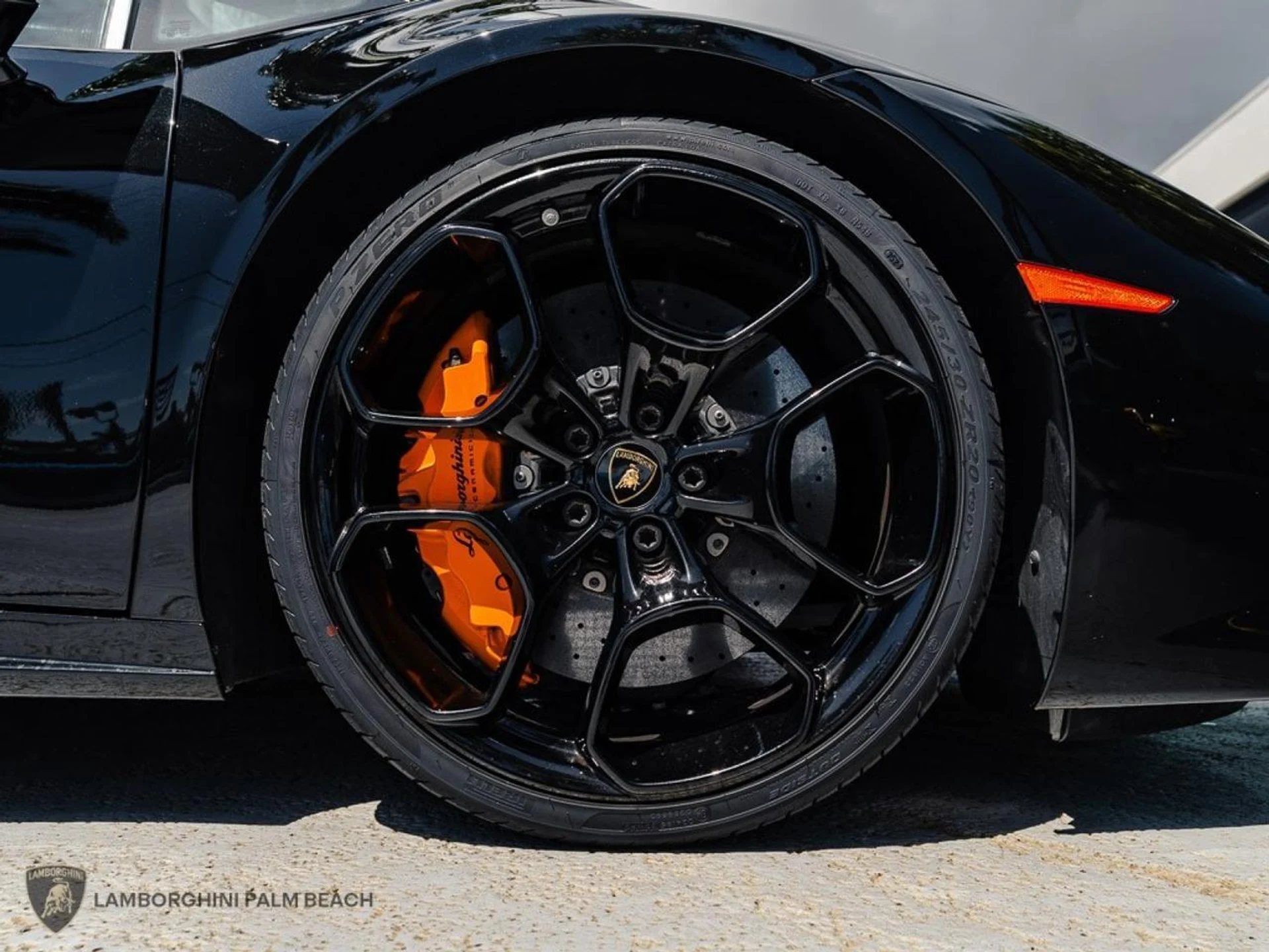 mph044_3553982260_d7a975487a2c654514d4443dc8f42db5_7627384669