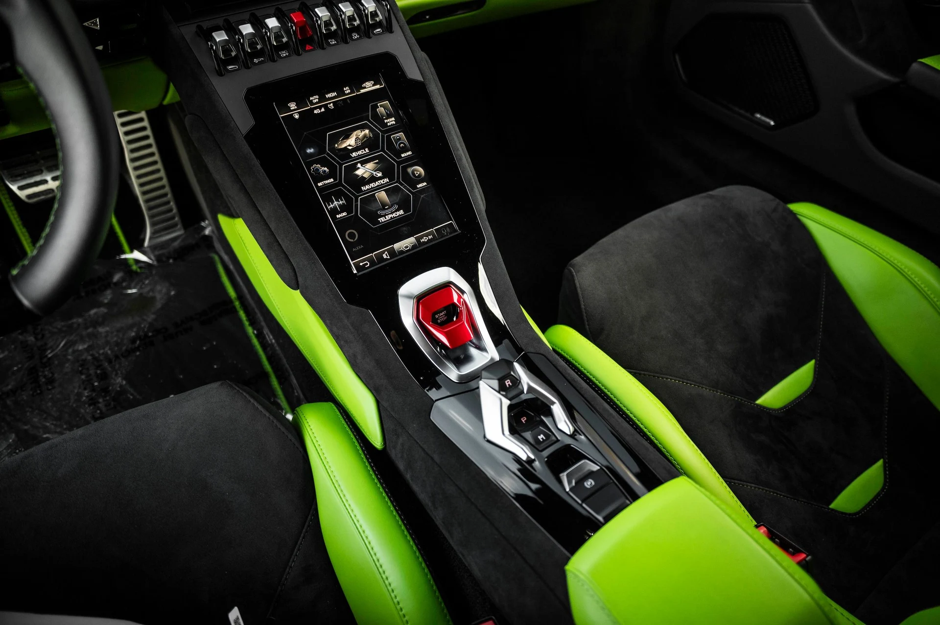 mph044_3554162270_8d1887ad849844838b7c409f51ebdbd4_a05d6de860