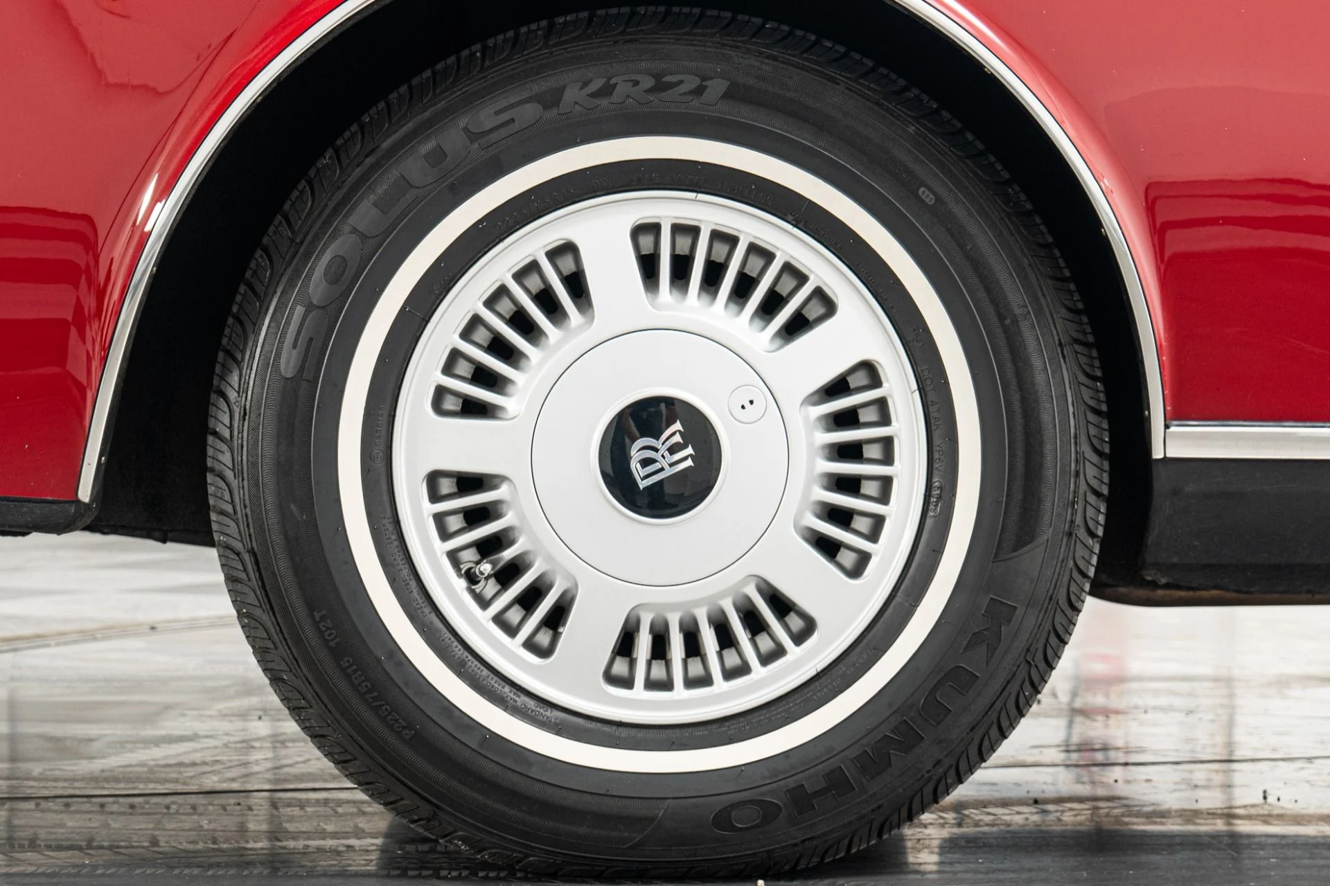 mph044_3554241978_Used_1987_Rolls_Royce_Corniche_II_1780955693_50ed489b7c