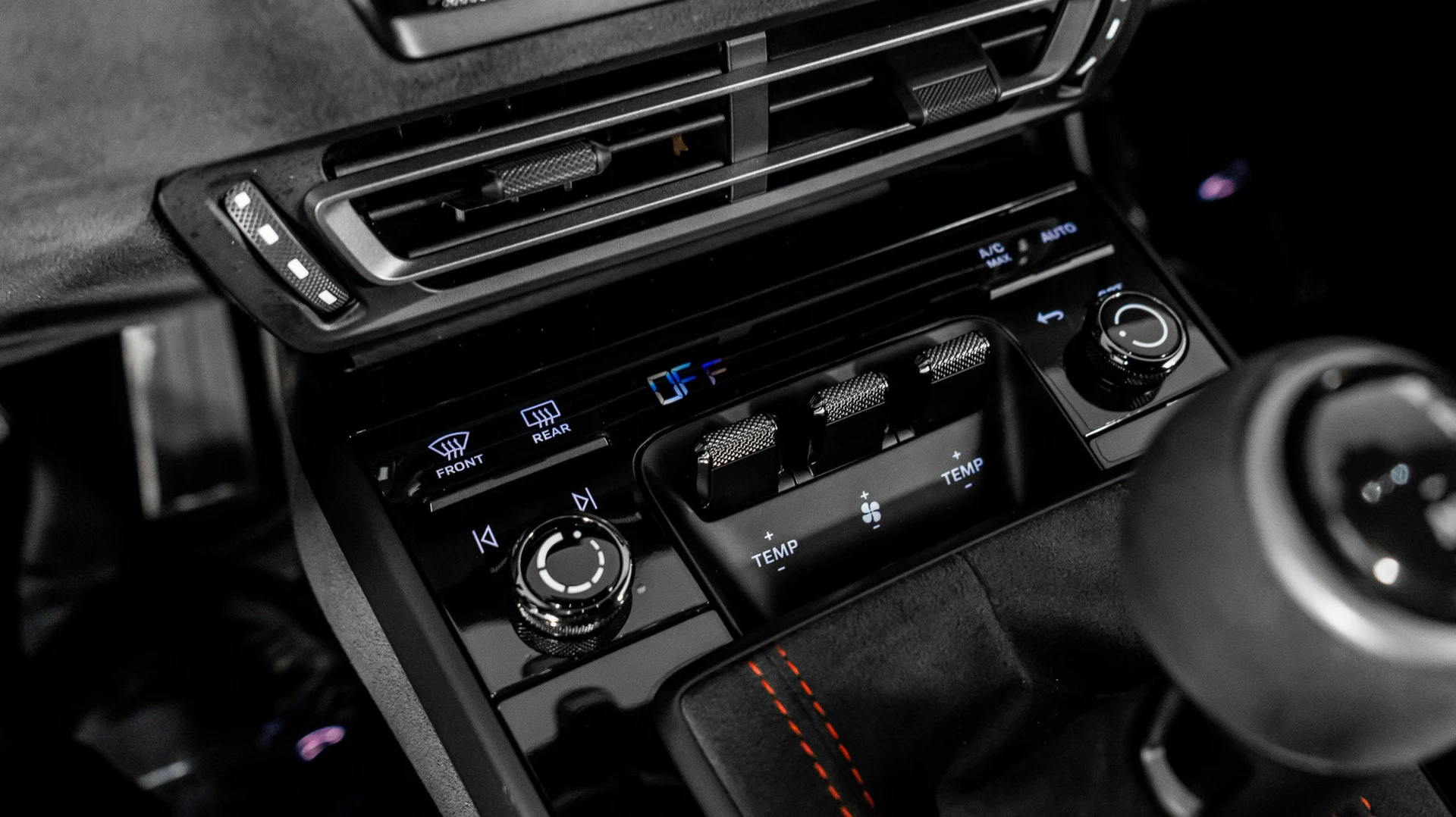 mph044_3554705956_content_homenetiol_com_2001243_2130496_0x0_c7ab877283f241198e232b7664a5c112_615ccac3a1