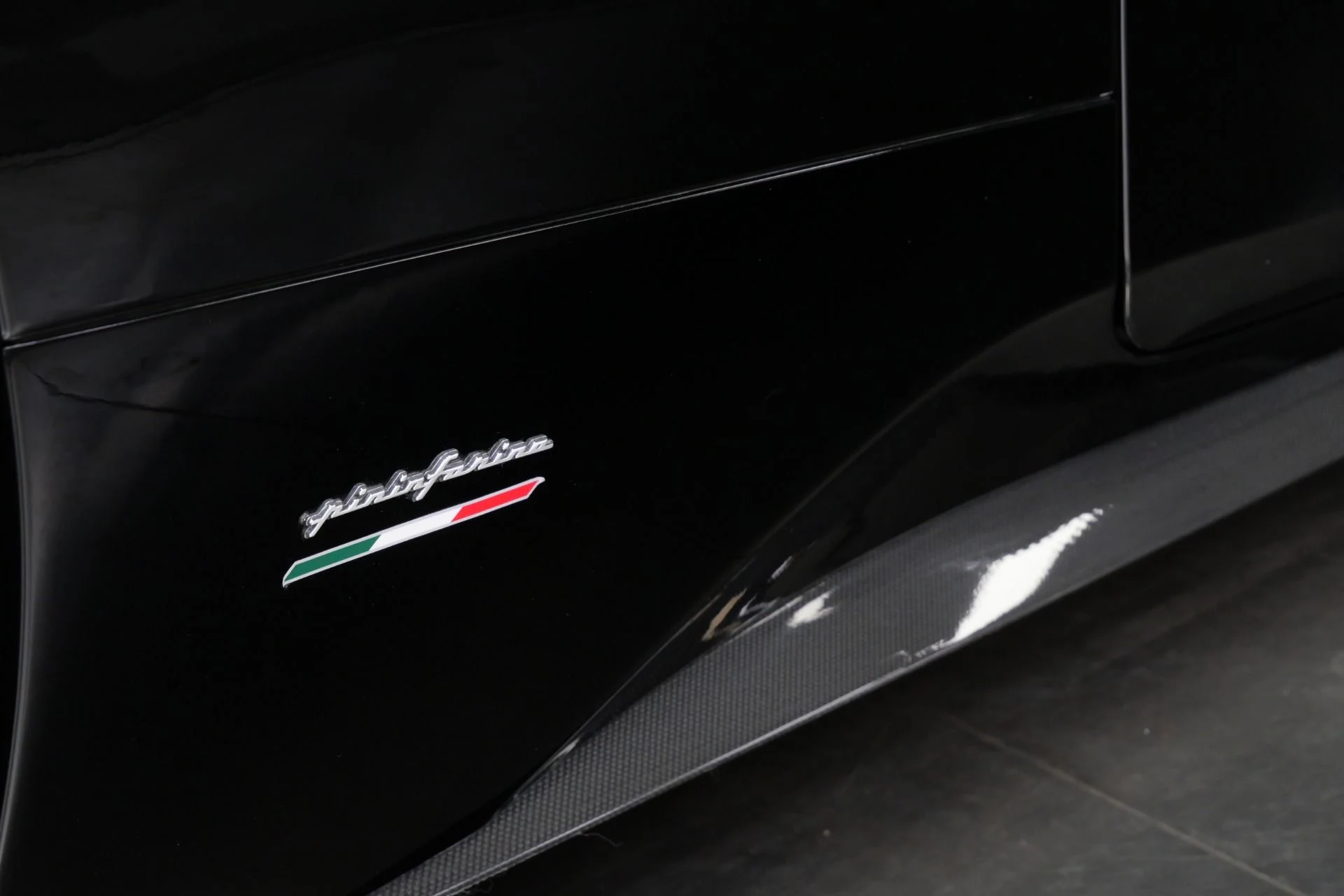 mph044_355488815_Used_2013_Ferrari_458_Spider_1758308193_b089bb57a0