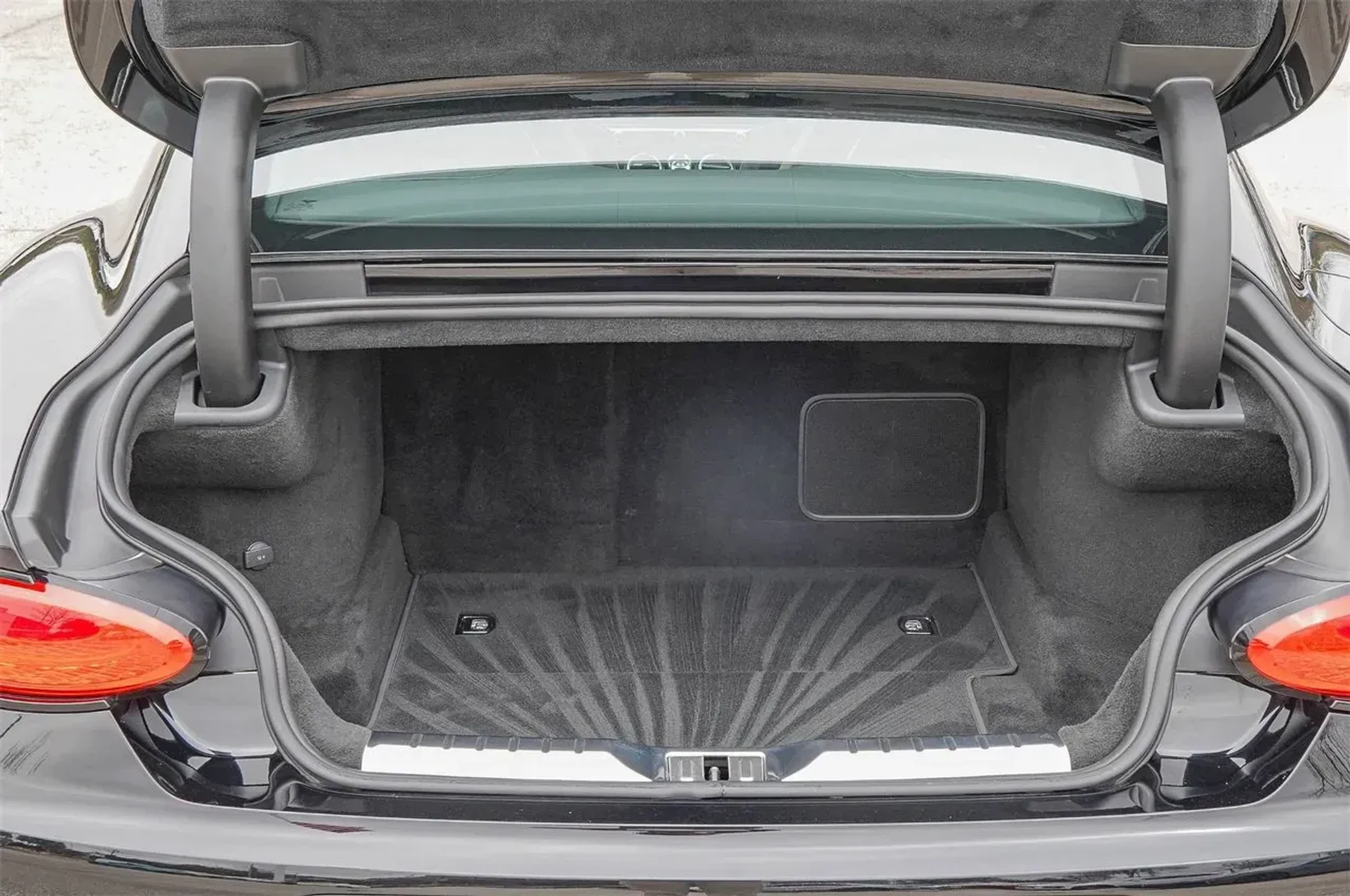 mph044_3556041607_12a1197d07154f15b5849f8ef1b7bf19_0fe98d0dfa