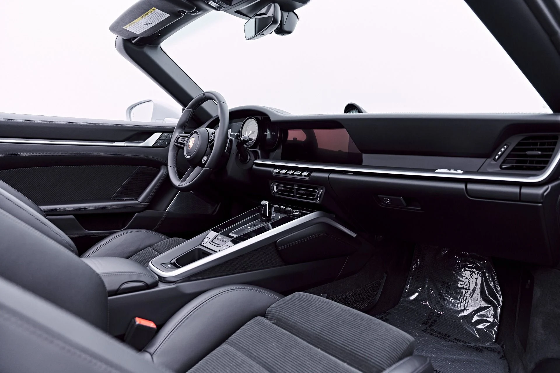 mph044_355657515_Used_2024_Porsche_911_Turbo_S_1782870687_37e61cb6da