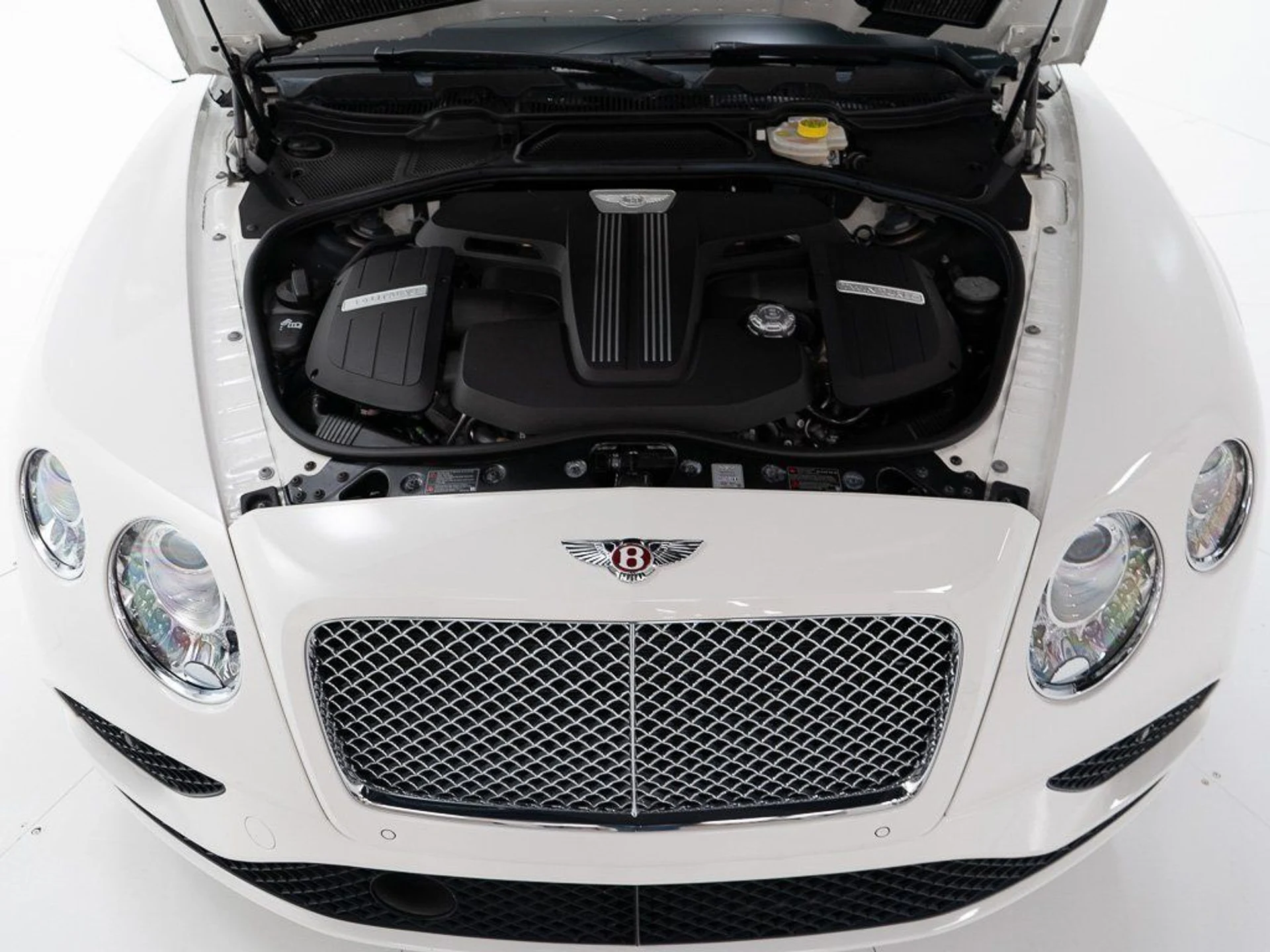 mph044_3556612658_445f2a3b90d062a8a1d3fba33a226b4c_ebe150bfd8