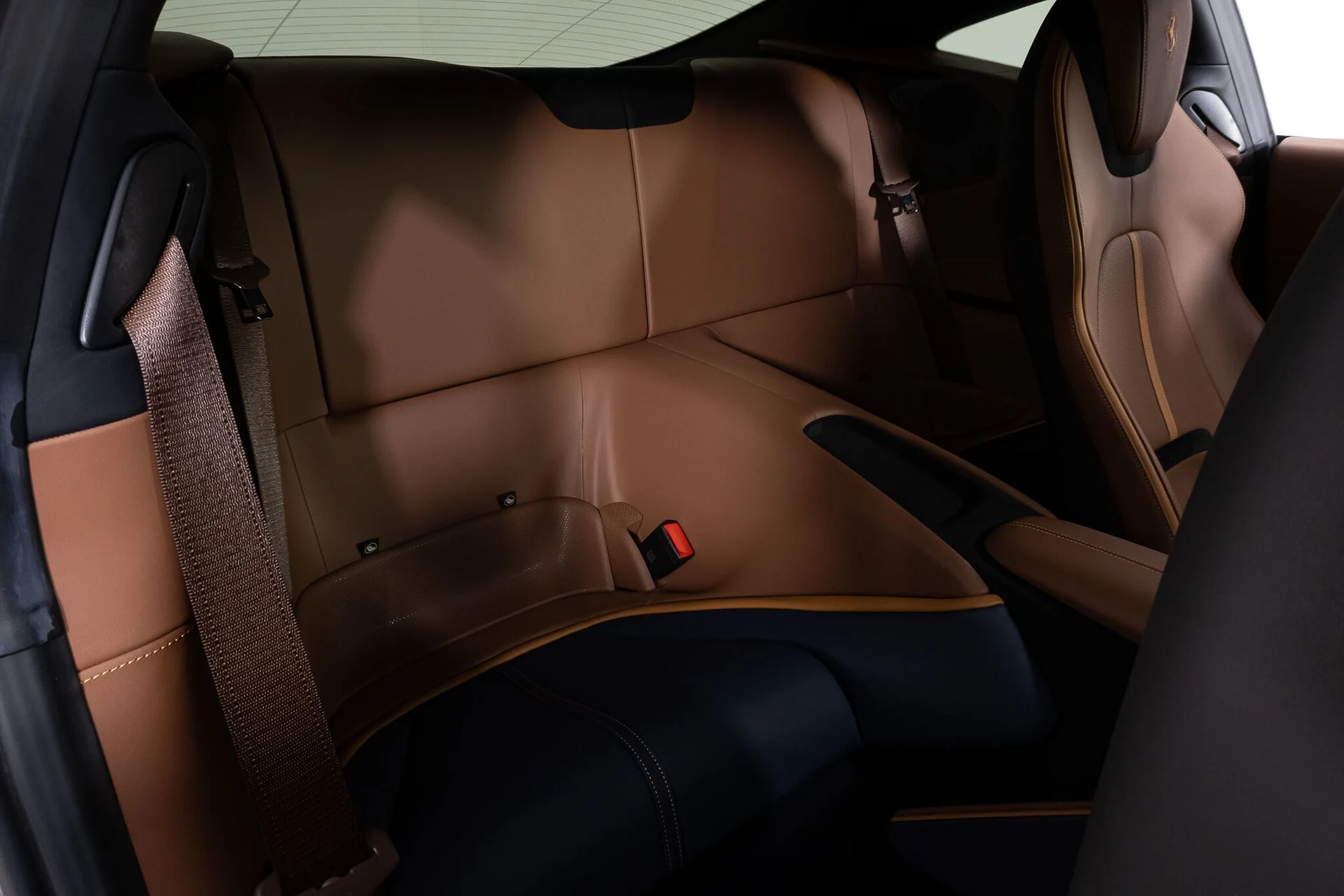 mph044_3556652543_72480de987143ac8a38ecc14973acaeb_7492a3325d