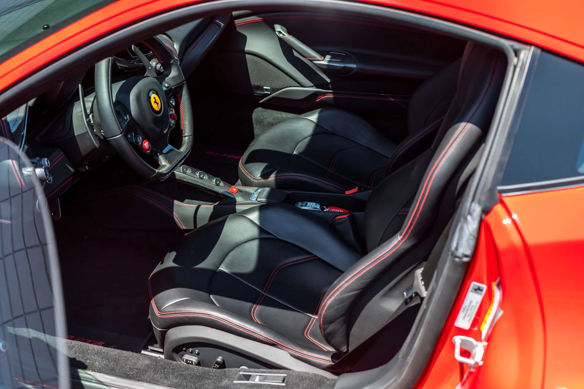mph044_3556757588_Used_2016_Ferrari_488_GTB_1754854749_42c0ab9357