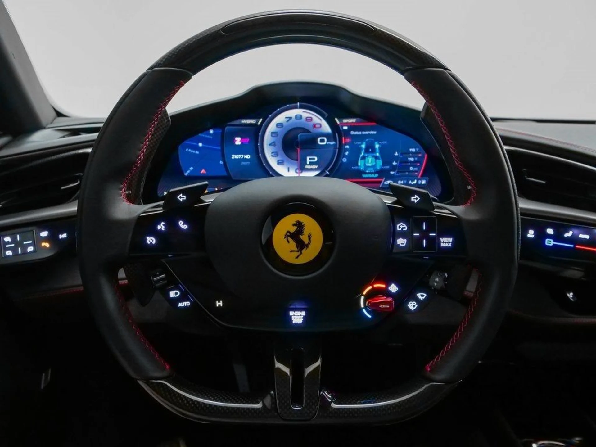 mph044_3557425642_45_d906b7e500