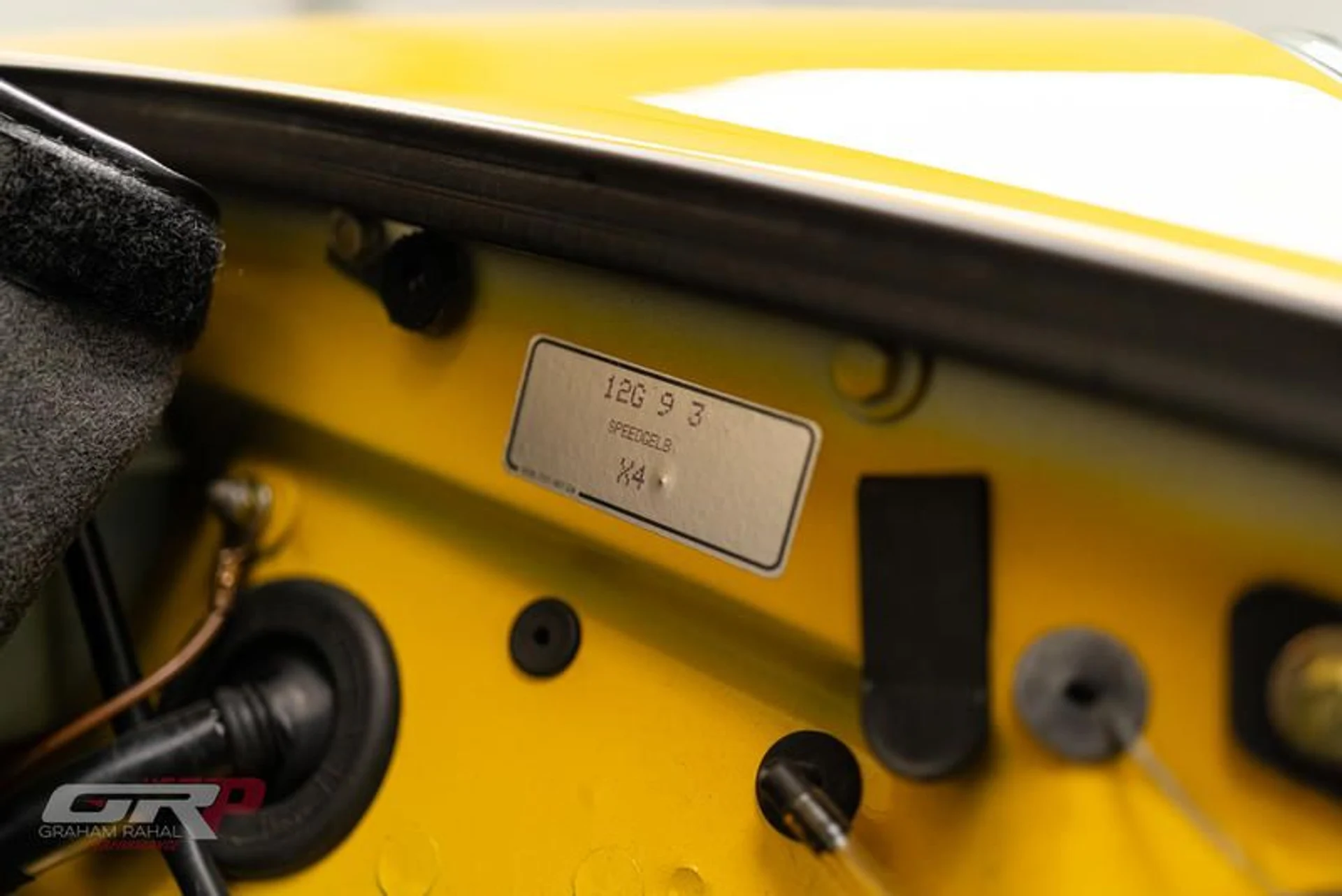 mph044_3557588843_ED_3_FC_051_51_F0_4_D2_B_8_CCE_F8_EC_062_F97_B4_3c47b0f19a