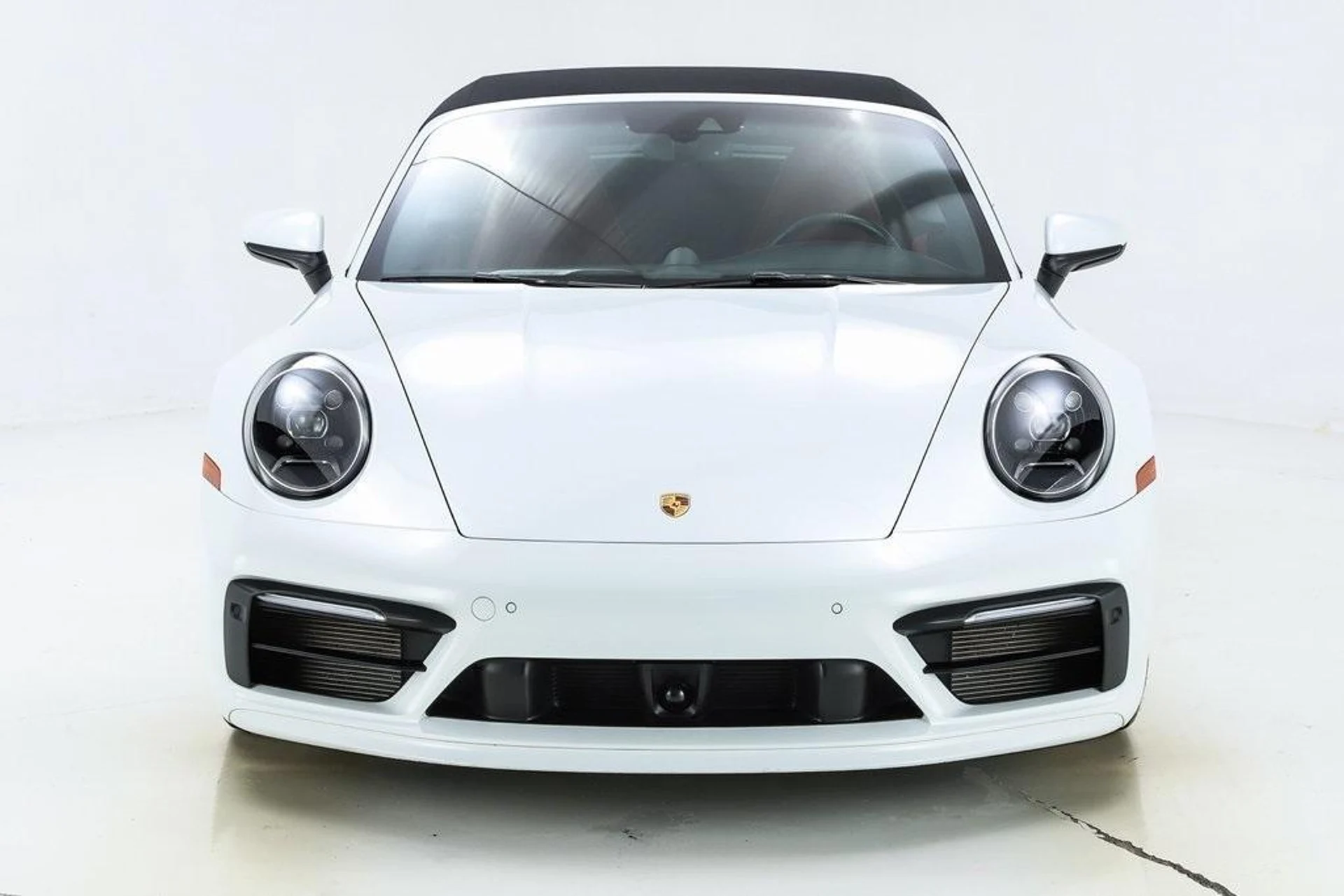 mph044_3558014222_4_Z_Sgt_KSFW_Fq1_Lwm8_Q_Ot_Vo_APU_4w_f0ccbcab51