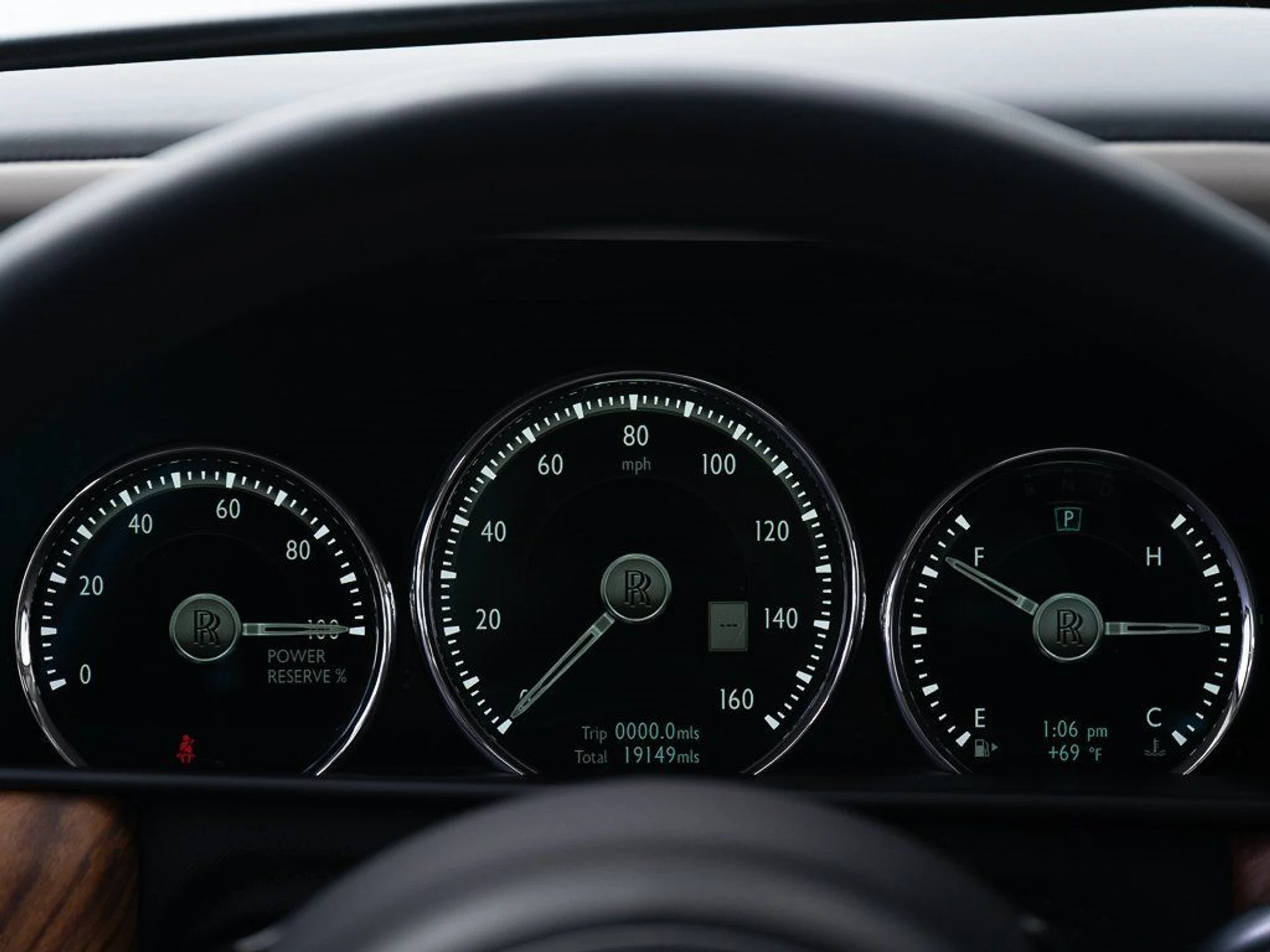 mph044_3558779871_e15cd5fd7b543dd19600b2532c9a26fa_ac0091614e