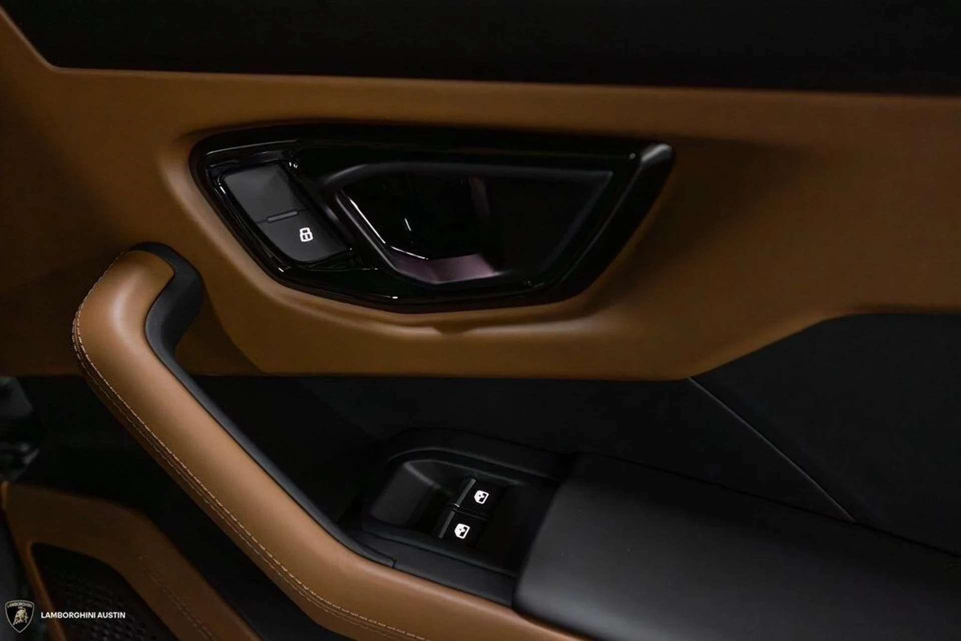 mph044_3558841274_08c276dcb70e770f408608aa7501e90cx_9648d02c58