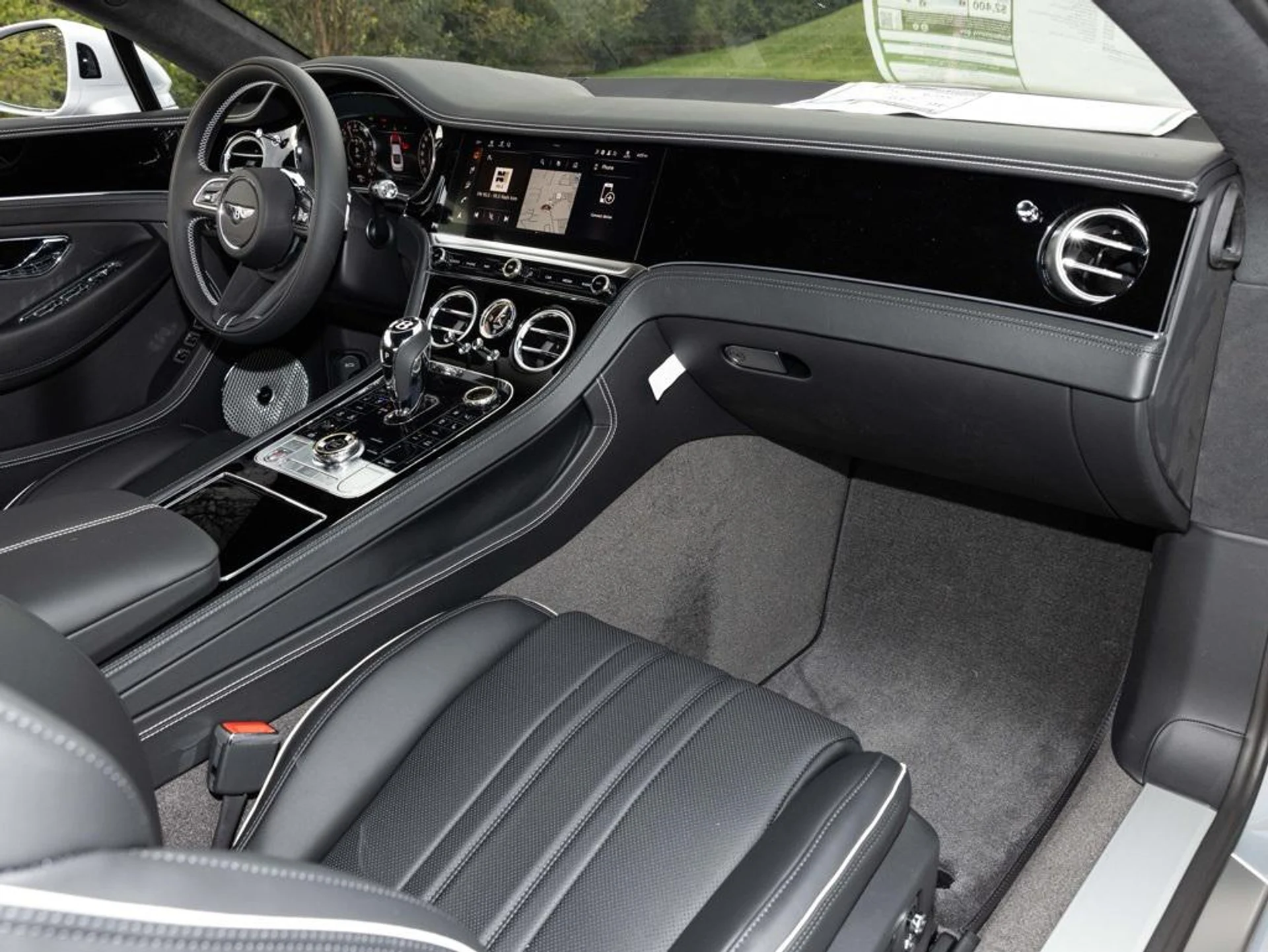 mph044_3559251900_465279749_68f8b5d8dc0639249906f80e_370ee691cf