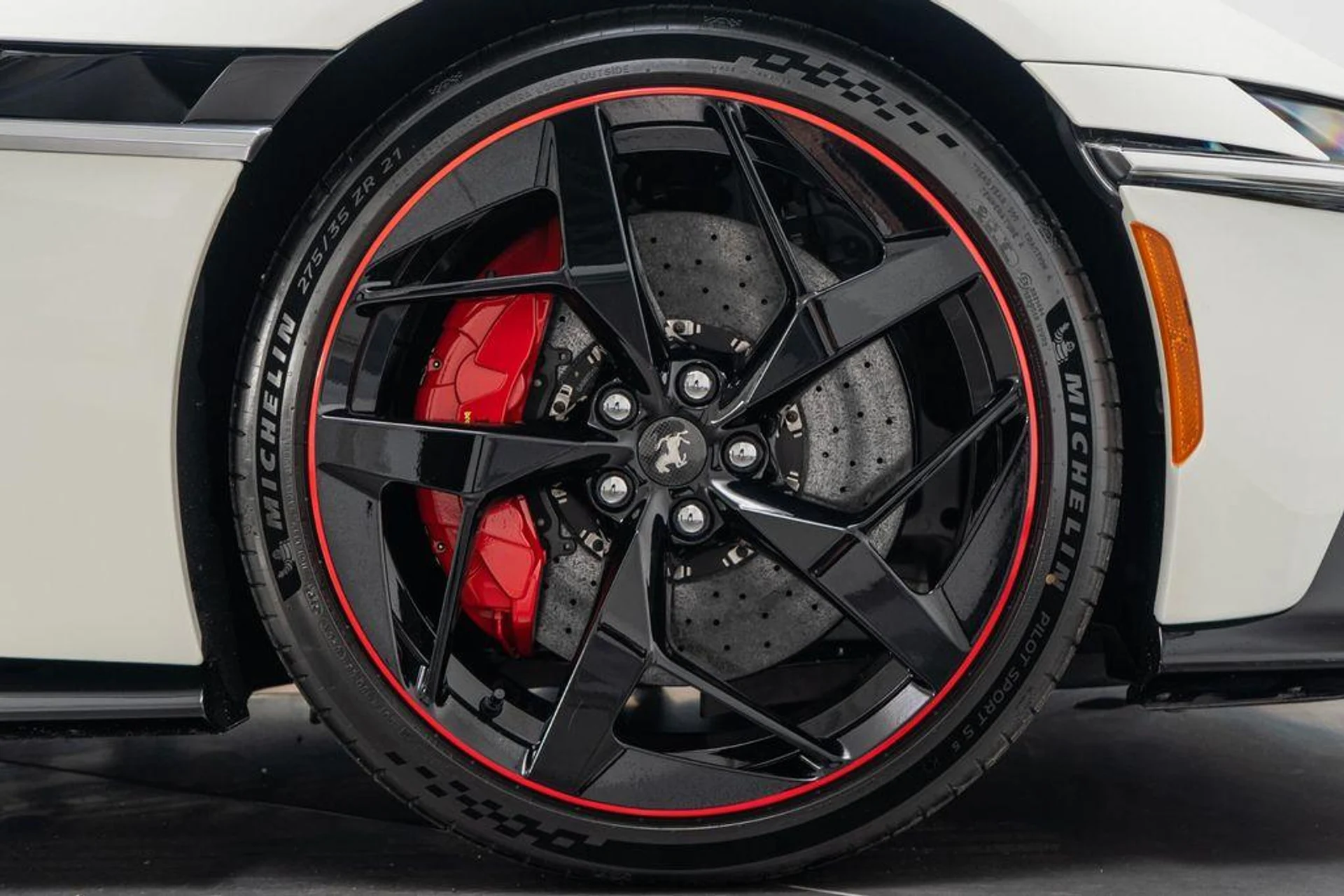 mph044_355970630_n_Hy_Dn6ja_J_NMP_8v_Ts_CXNCPBNL_7k_c9a4c5c8a0