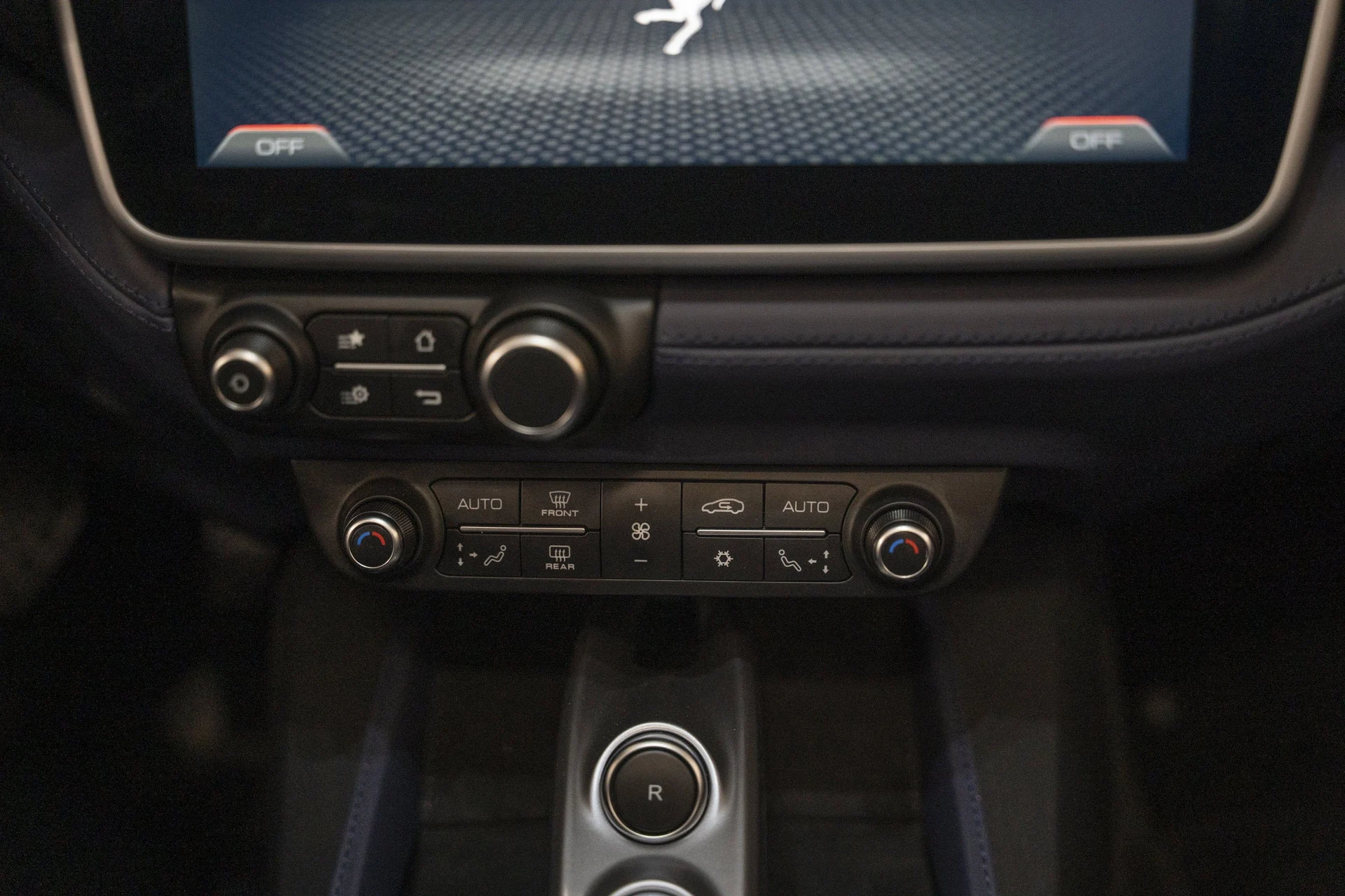 mph044_3559735967_1ad1489c9b724850945f3b927ca3ce3f_5fe488dbef