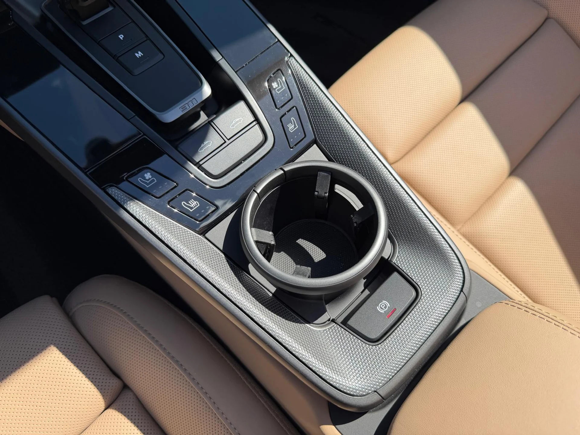 mph044_356040633_IMG_20251022_WA_0065_b8d643e677