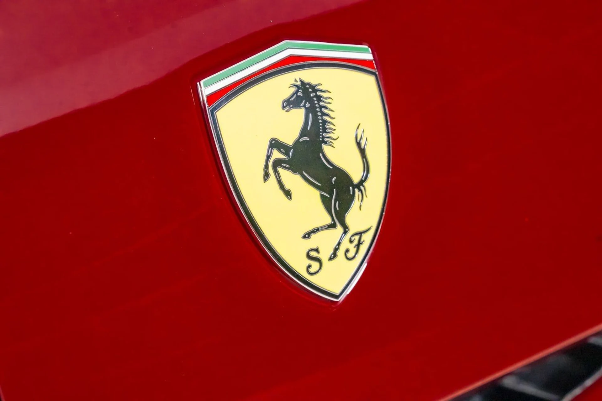 mph044_3560880416_deab820b4f244104af1c21ea8bde3ce7_c345fca5a0