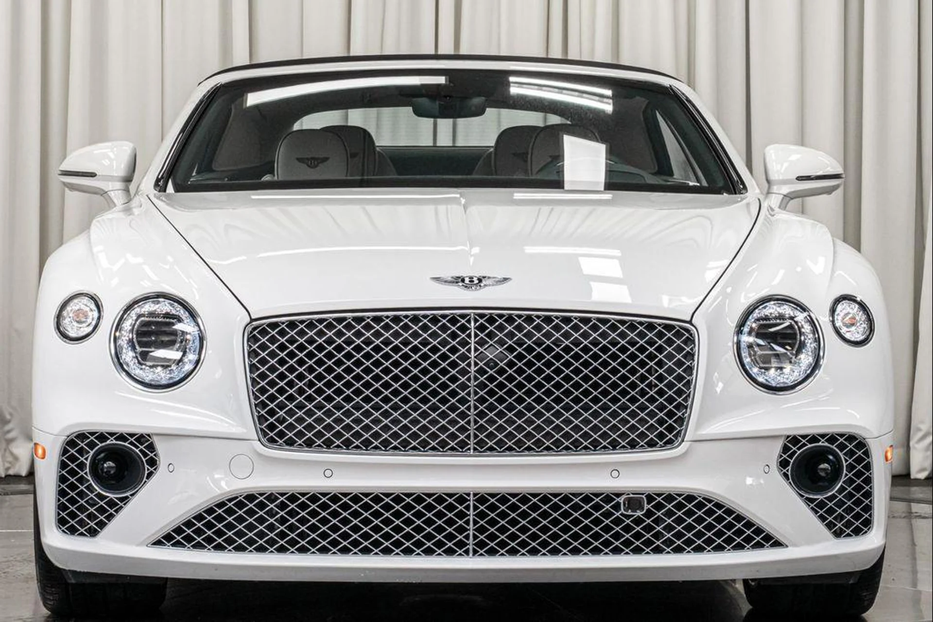 mph044_3561687999_gp0_L_Ue6xvm_LOY_1o_D1t_EXVO_Vu4mc_55a2138659