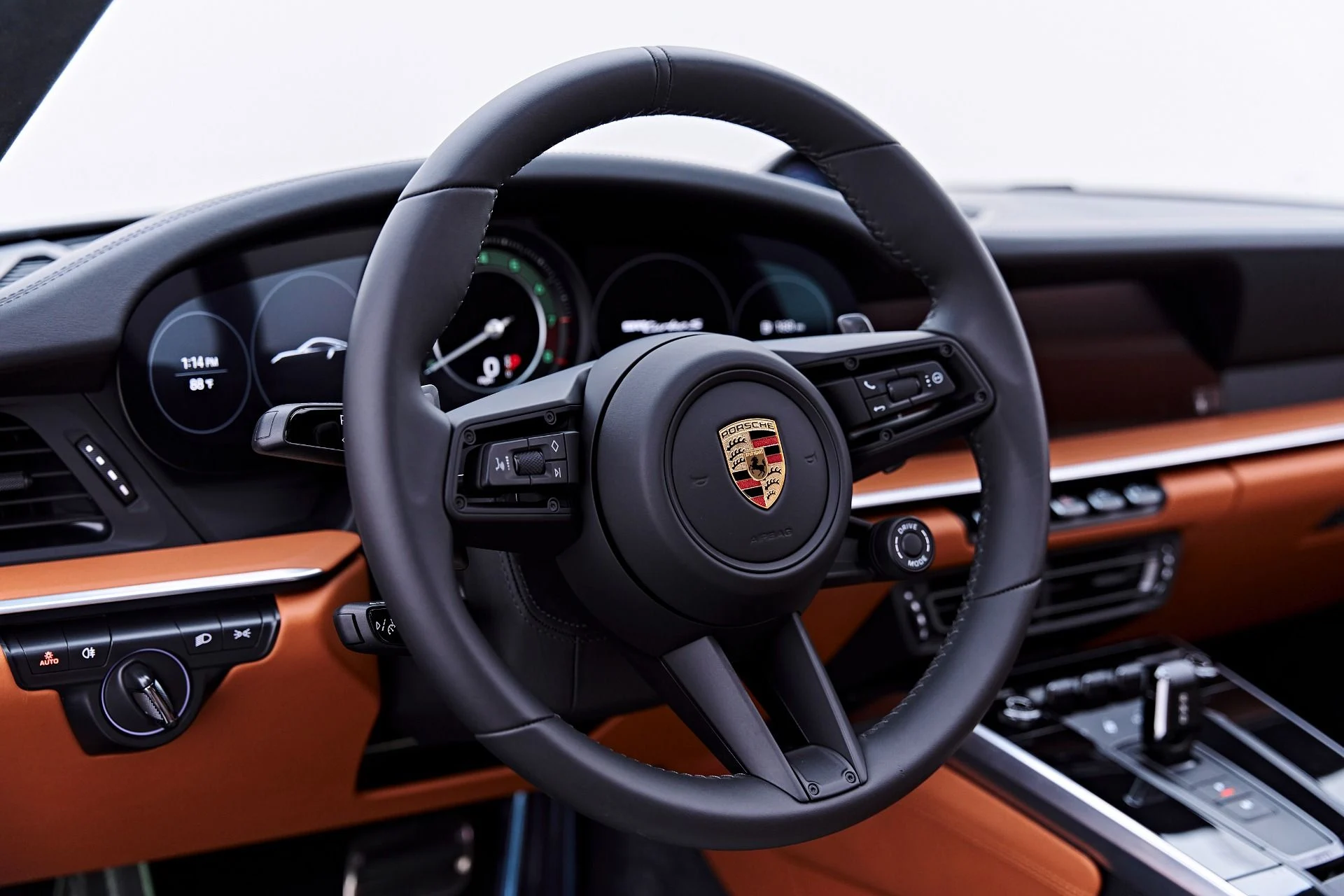mph044_3562901071_Used_2023_Porsche_911_Turbo_S_1785208214_aa3cda277b