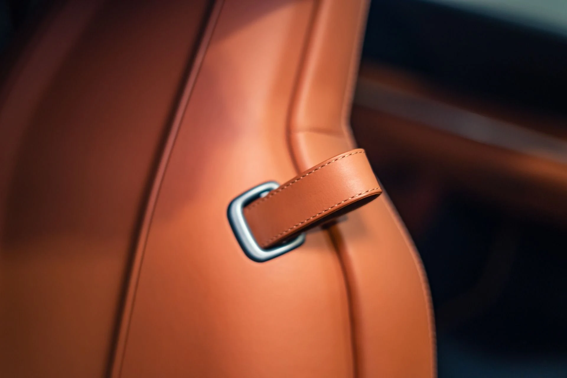 mph044_3563222725_Used_2023_Porsche_911_Sport_Classic_1783112906_1521a76619