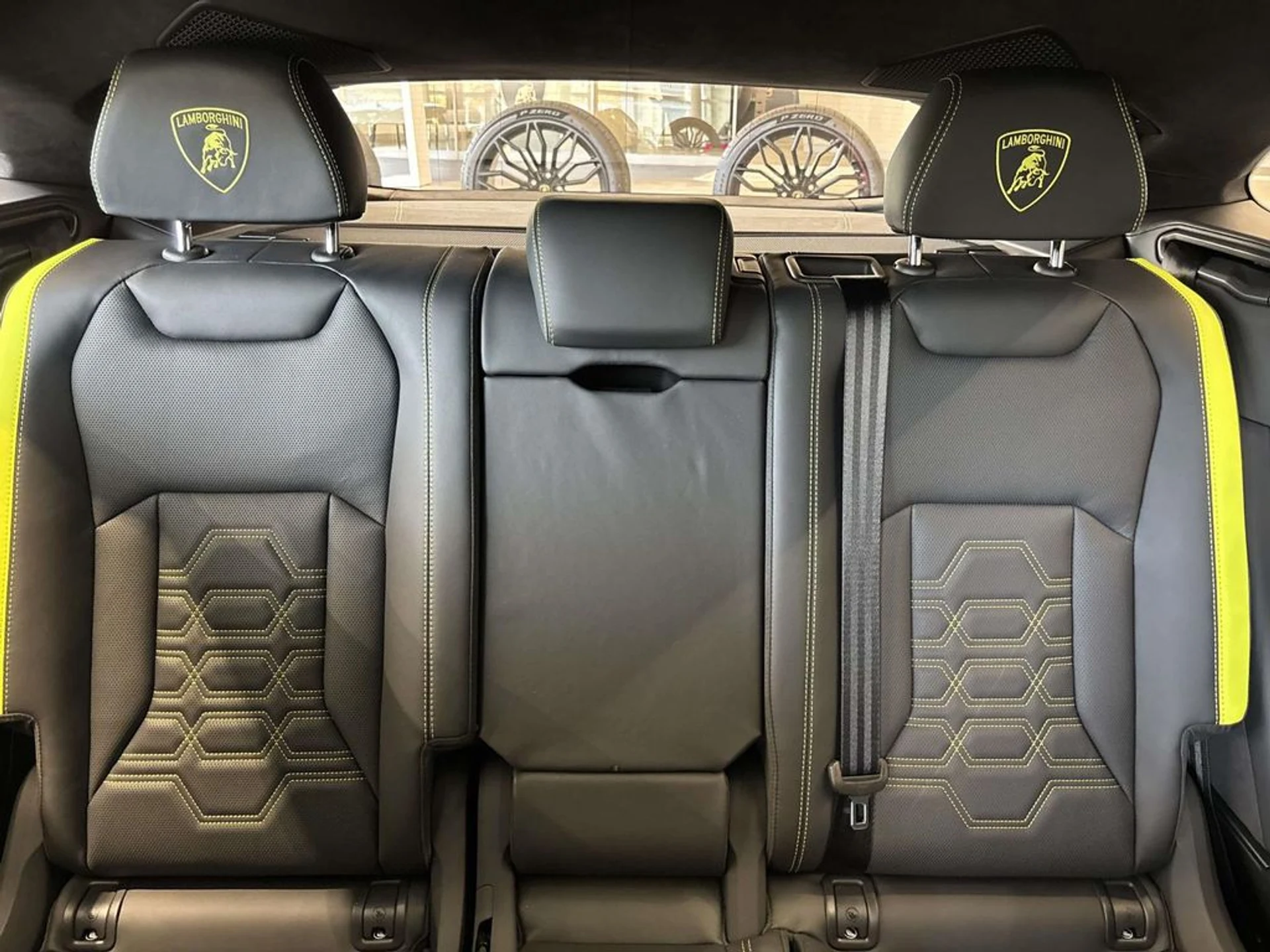 mph044_3563578342_d86e354c4b21ce2a9f6dc0059f877e6fx_d35a3893a1