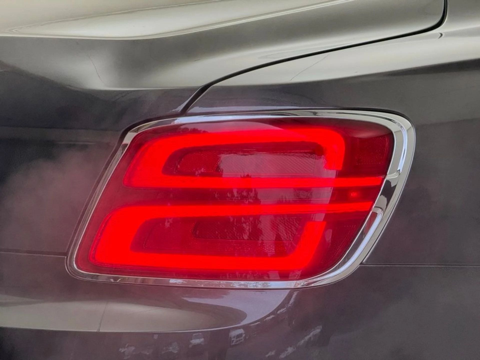 mph044_3563691605_n1cqrs0p1ogrx45rgh5vmbfsrk5q_3458f1ede2