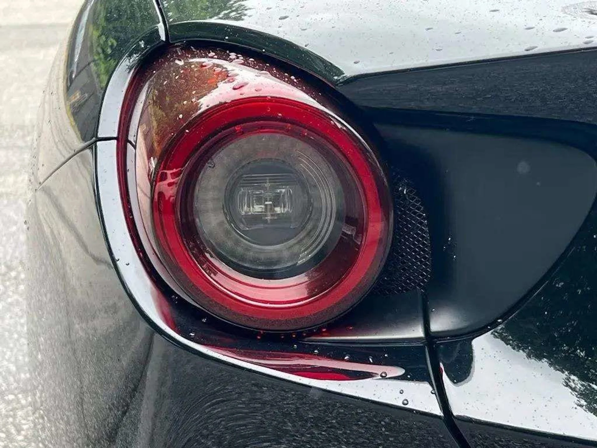 mph044_3564884276_235f628782aca9ba2bf8e612eea9f224x_147f9399c1