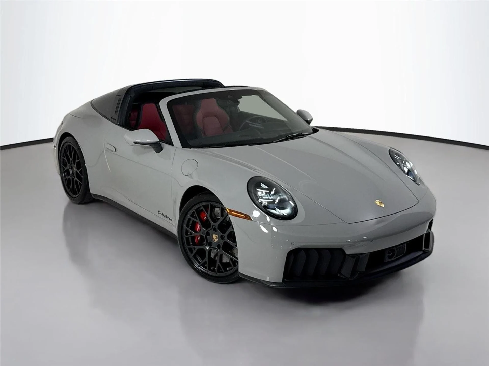 mph044_356519529_b8b9f7dca1d2fffca98a6b9c108c8593_cdfad2e704