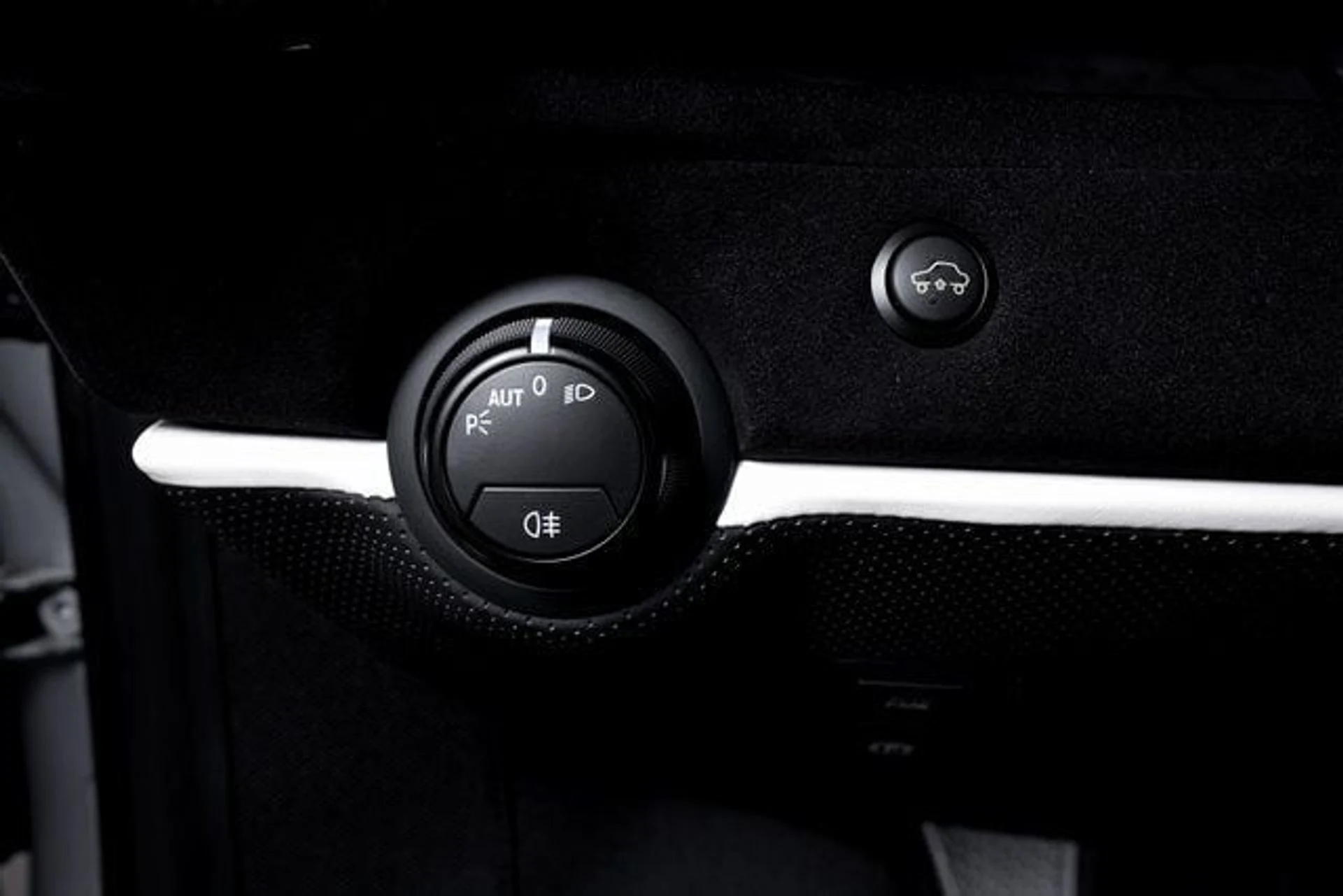 mph044_3565235970_ac21a1f468957e10a981d39cb6b754c8x_561d559ecc