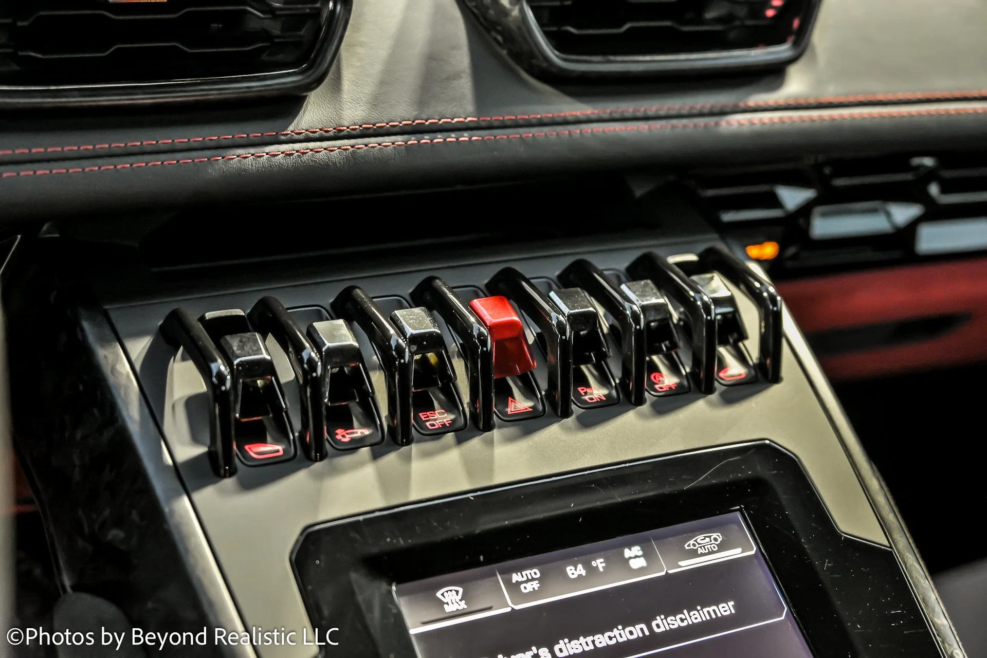 mph044_3565807862_Used_2020_Lamborghini_Huracan_EVO_Spyder_1758788134_cf5cbf2584