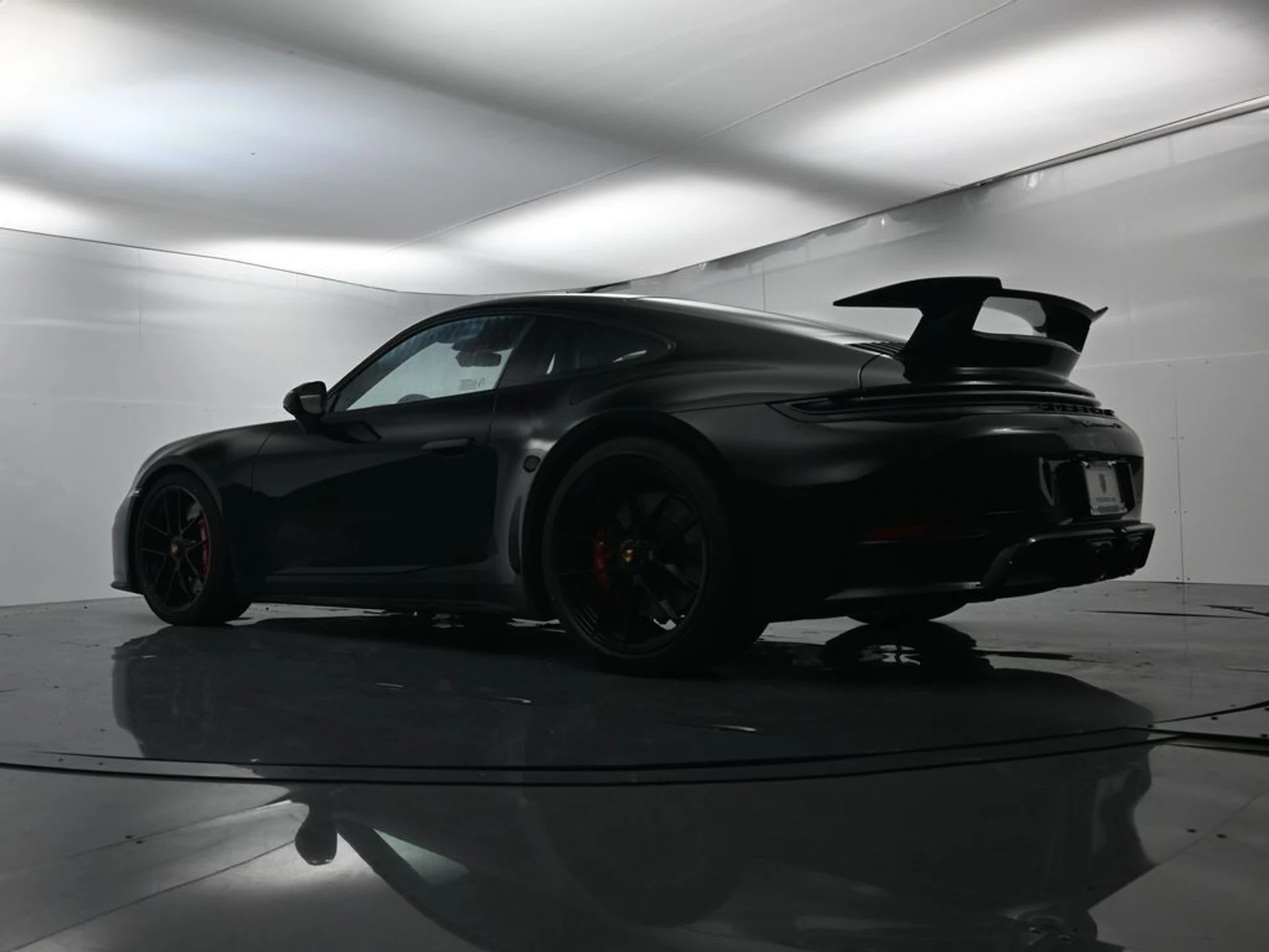 mph044_3566028177_c554cf1863afd3c2b638ca0d53fa851b_780c7e7f9e