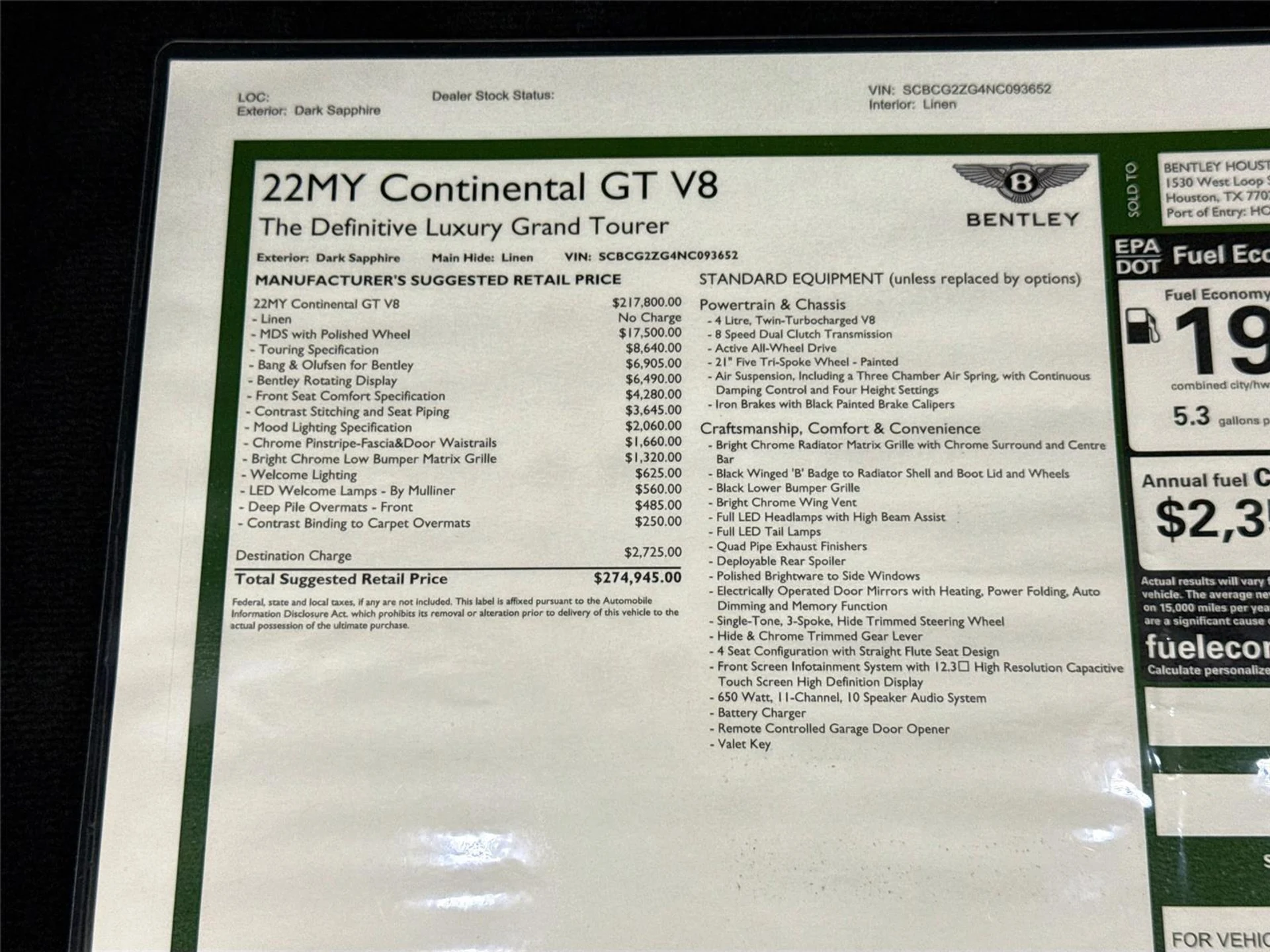 mph044_3566388554_eb652882229b9175a4c219188030d158_2a7a8e33e7